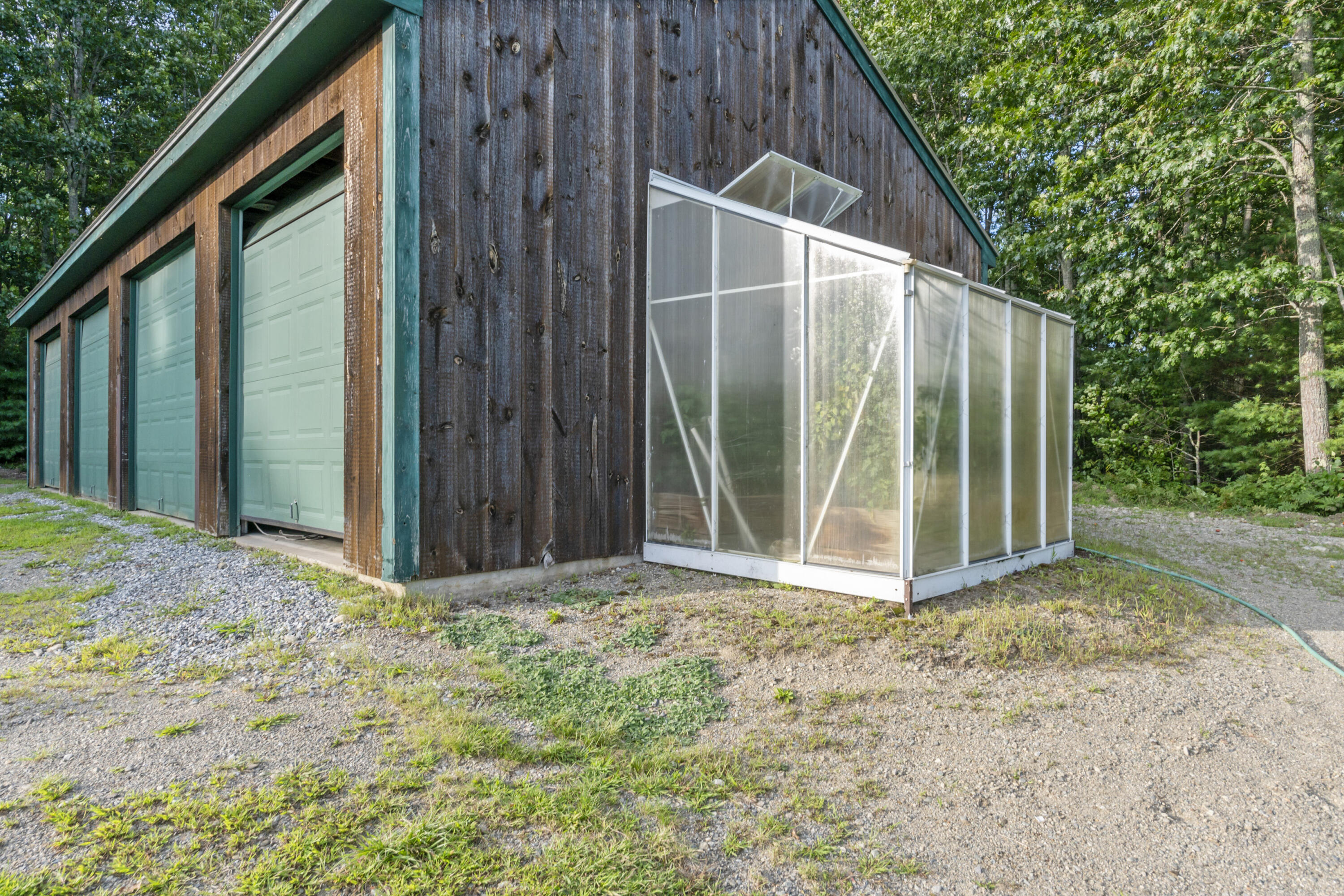 1515 Old Augusta Road Waldoboro, ME 04572 - Photo 145 of 149 1515 Old Augusta Rd_239