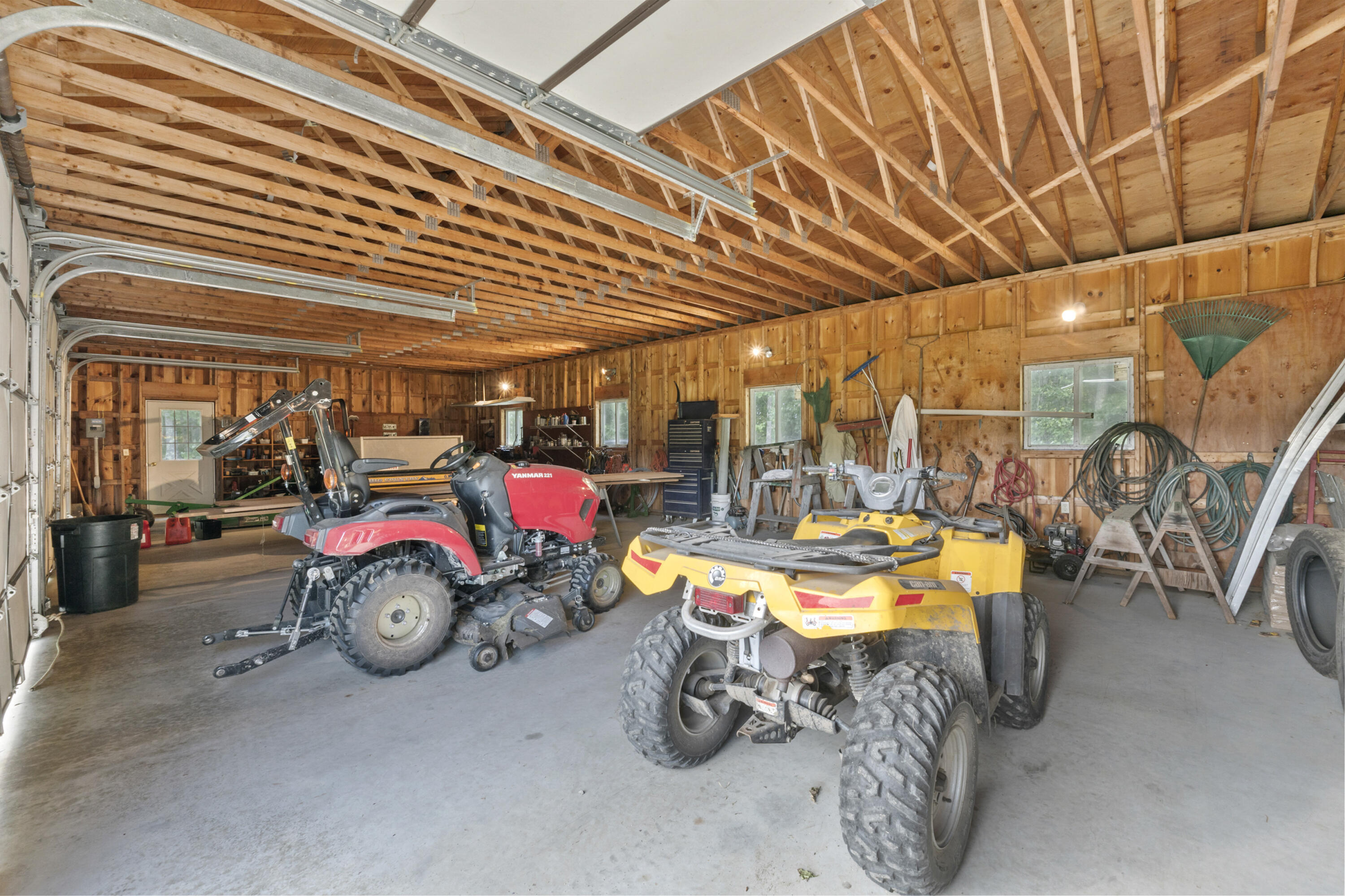 1515 Old Augusta Road Waldoboro, ME 04572 - Photo 146 of 149 1515 Old Augusta Rd_240