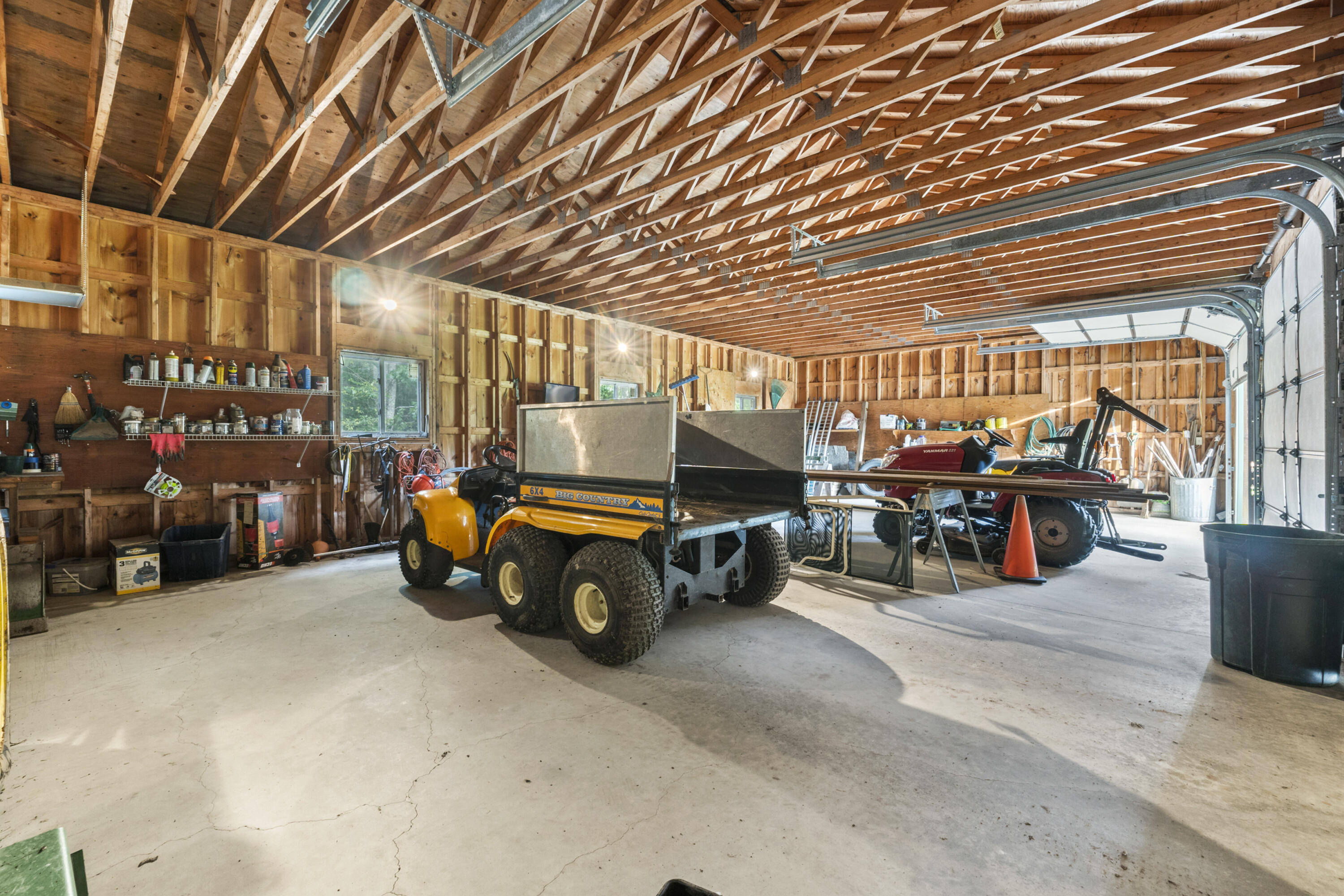 1515 Old Augusta Road Waldoboro, ME 04572 - Photo 148 of 149 1515 Old Augusta Rd_242