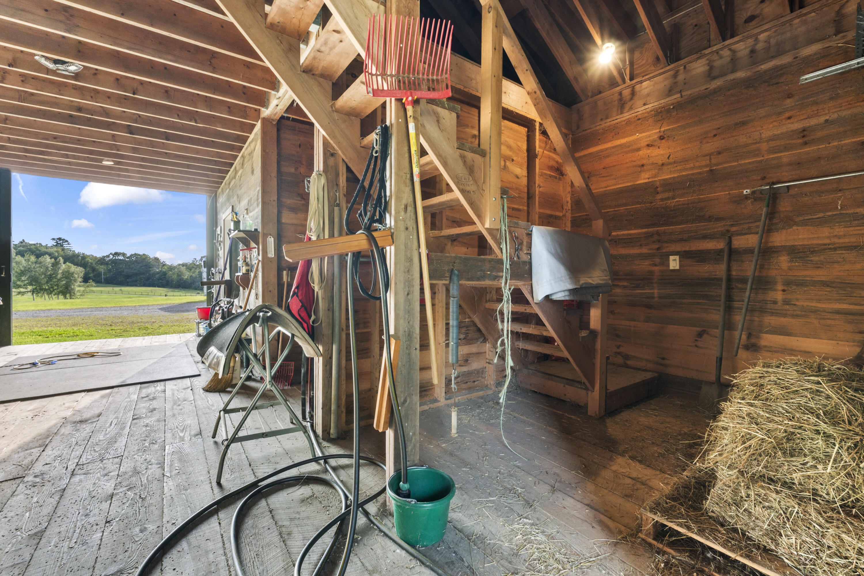 1515 Old Augusta Road Waldoboro, ME 04572 - Photo 16 of 149 1515 Old Augusta Rd_231