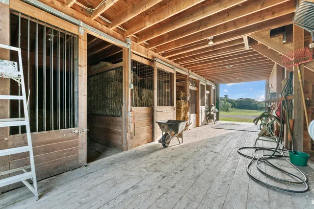 $1,700,000 | 1515 Old Augusta Road, Waldoboro, ME 04572