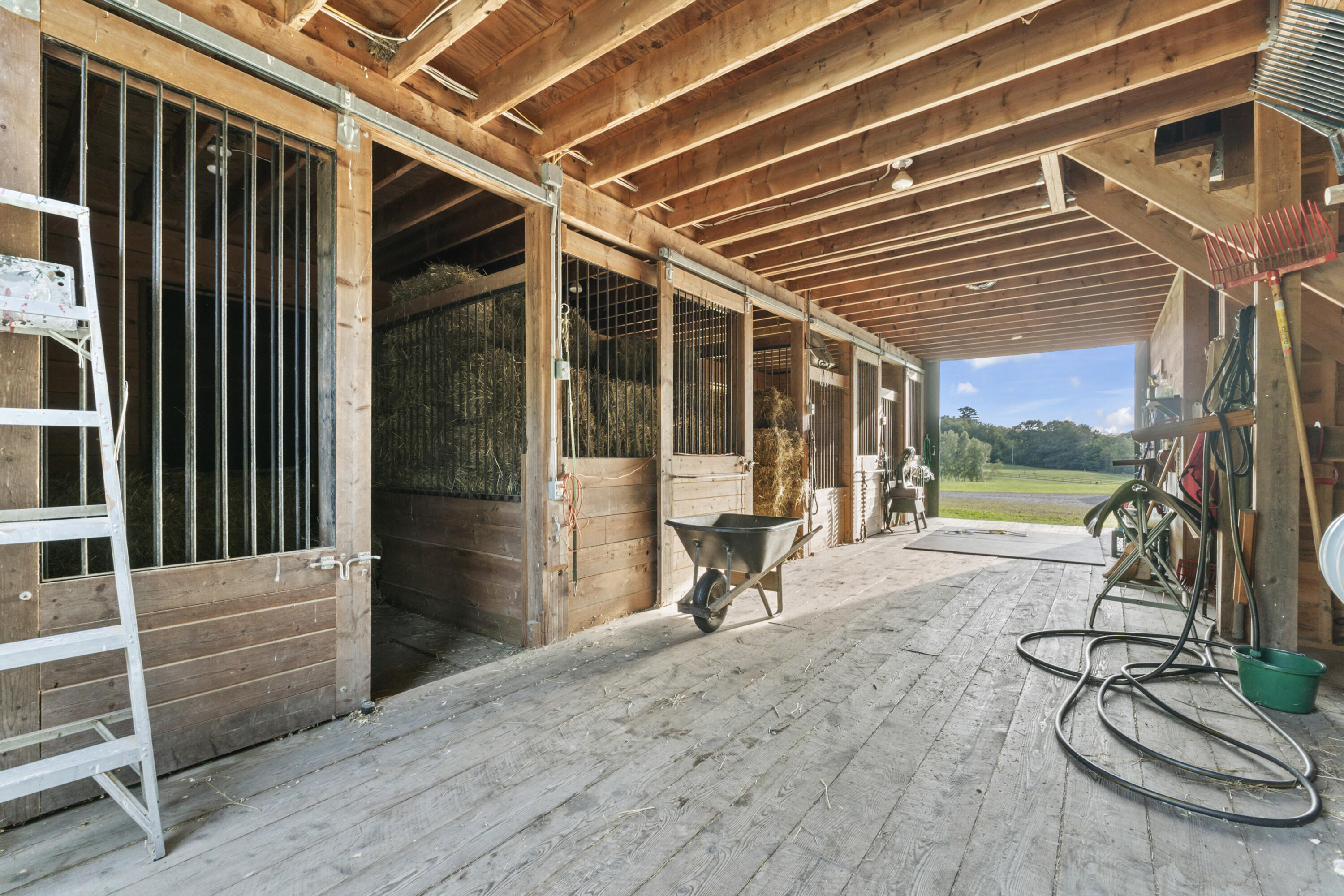 1515 Old Augusta Road Waldoboro, ME 04572 - Photo 17 of 149 1515 Old Augusta Rd_232