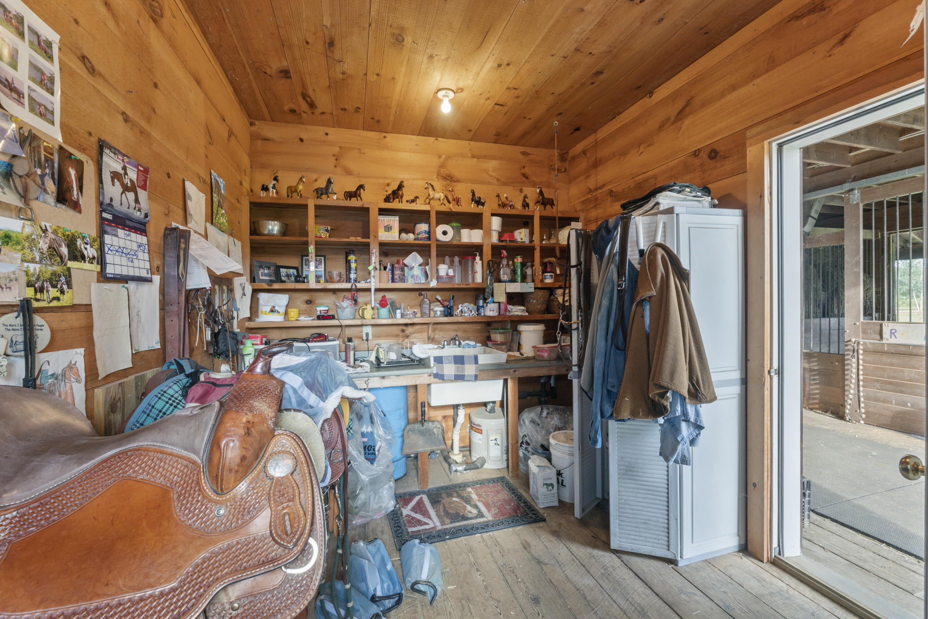 1515 Old Augusta Road Waldoboro, ME 04572 - Photo 18 of 149 1515 Old Augusta Rd_233