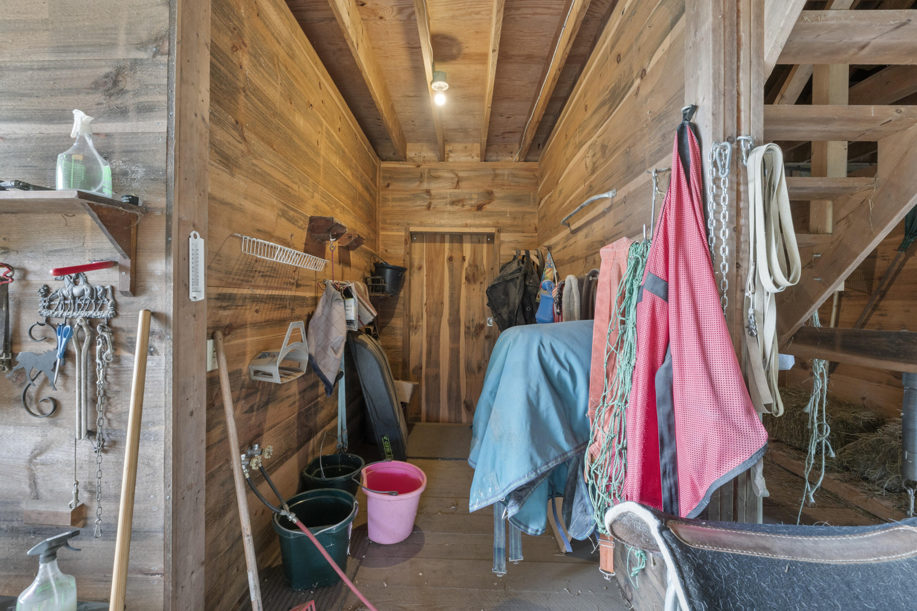 1515 Old Augusta Road Waldoboro, ME 04572 - Photo 19 of 149 1515 Old Augusta Rd_234