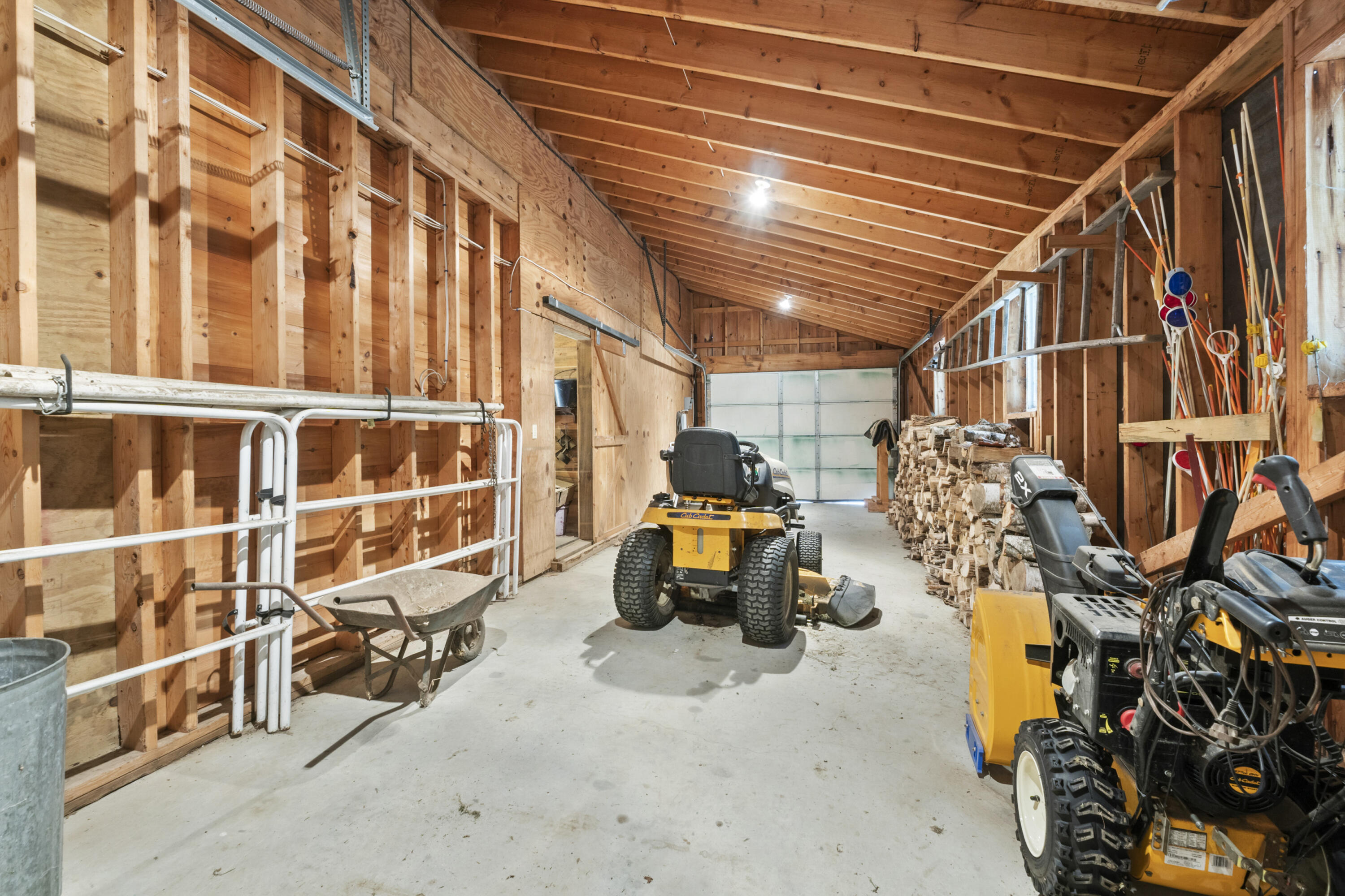 1515 Old Augusta Road Waldoboro, ME 04572 - Photo 21 of 149 1515 Old Augusta Rd_236