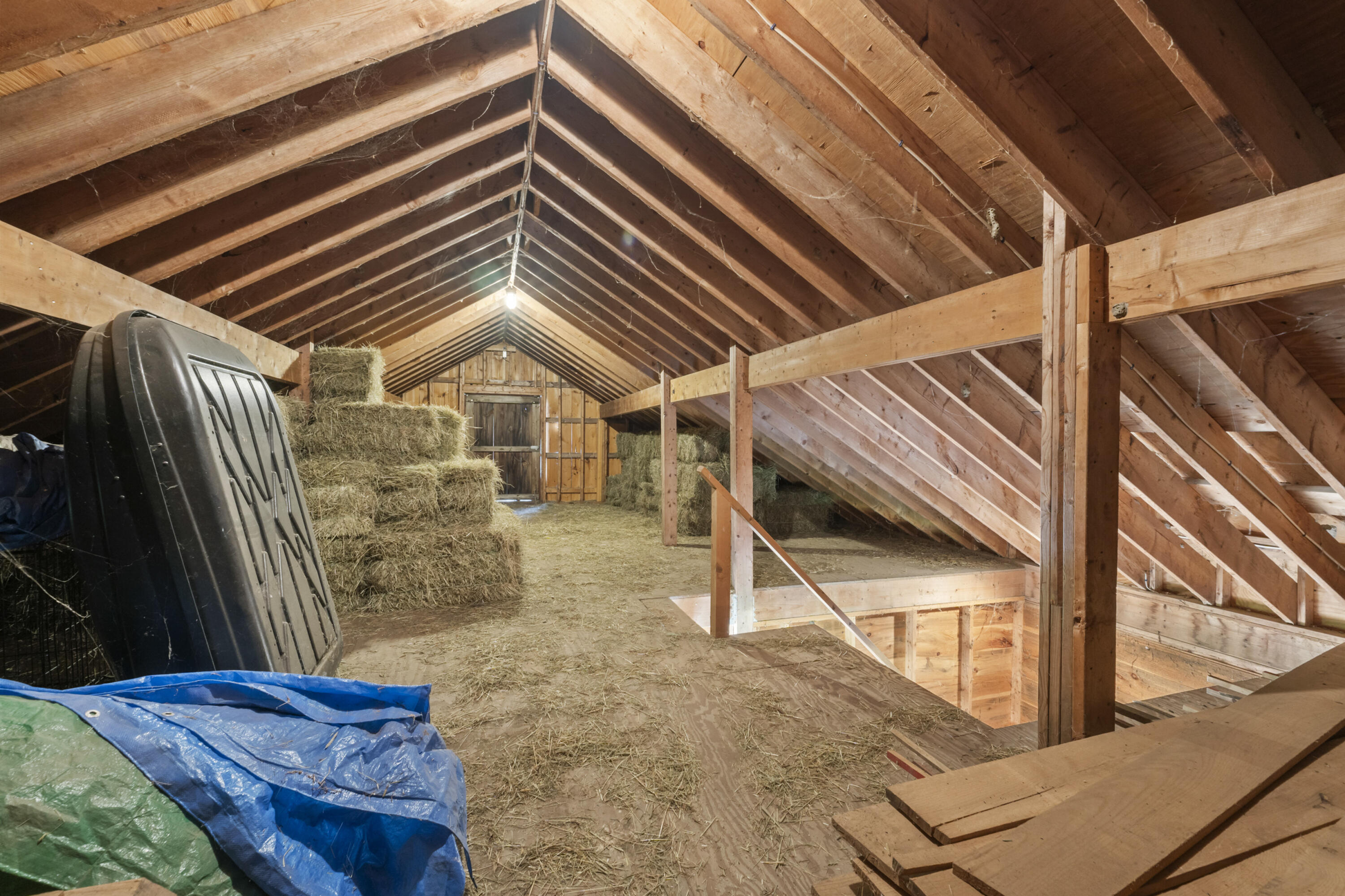 1515 Old Augusta Road Waldoboro, ME 04572 - Photo 22 of 149 1515 Old Augusta Rd_237