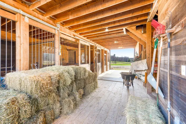 $1,700,000 | 1515 Old Augusta Road, Waldoboro, ME 04572