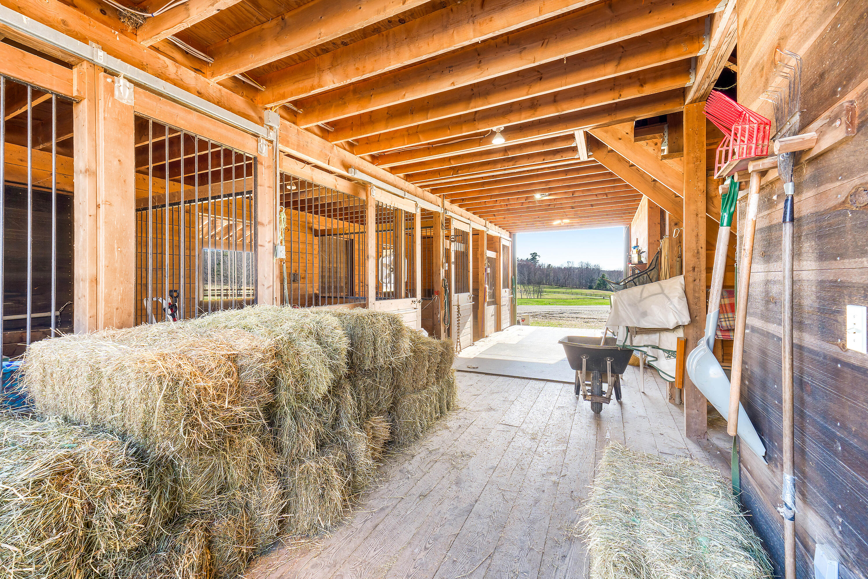 1515 Old Augusta Road Waldoboro, ME 04572 - Photo 23 of 149 1515 Old Augusta Rd_116