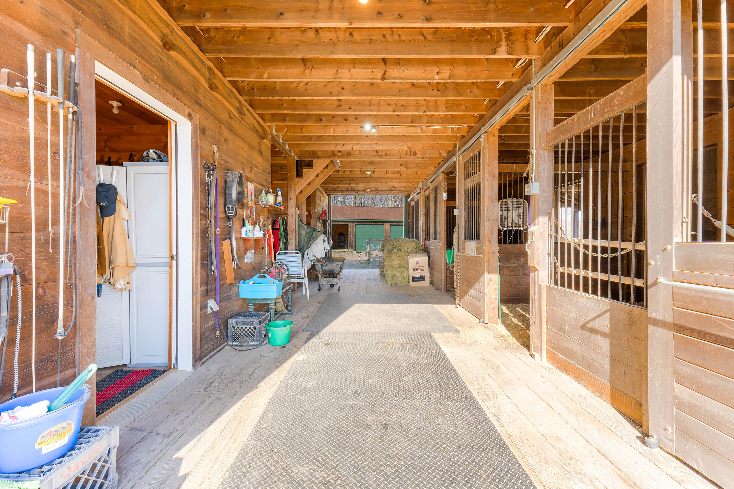 1515 Old Augusta Road Waldoboro, ME 04572 - Photo 24 of 149 1515 Old Augusta Rd_117