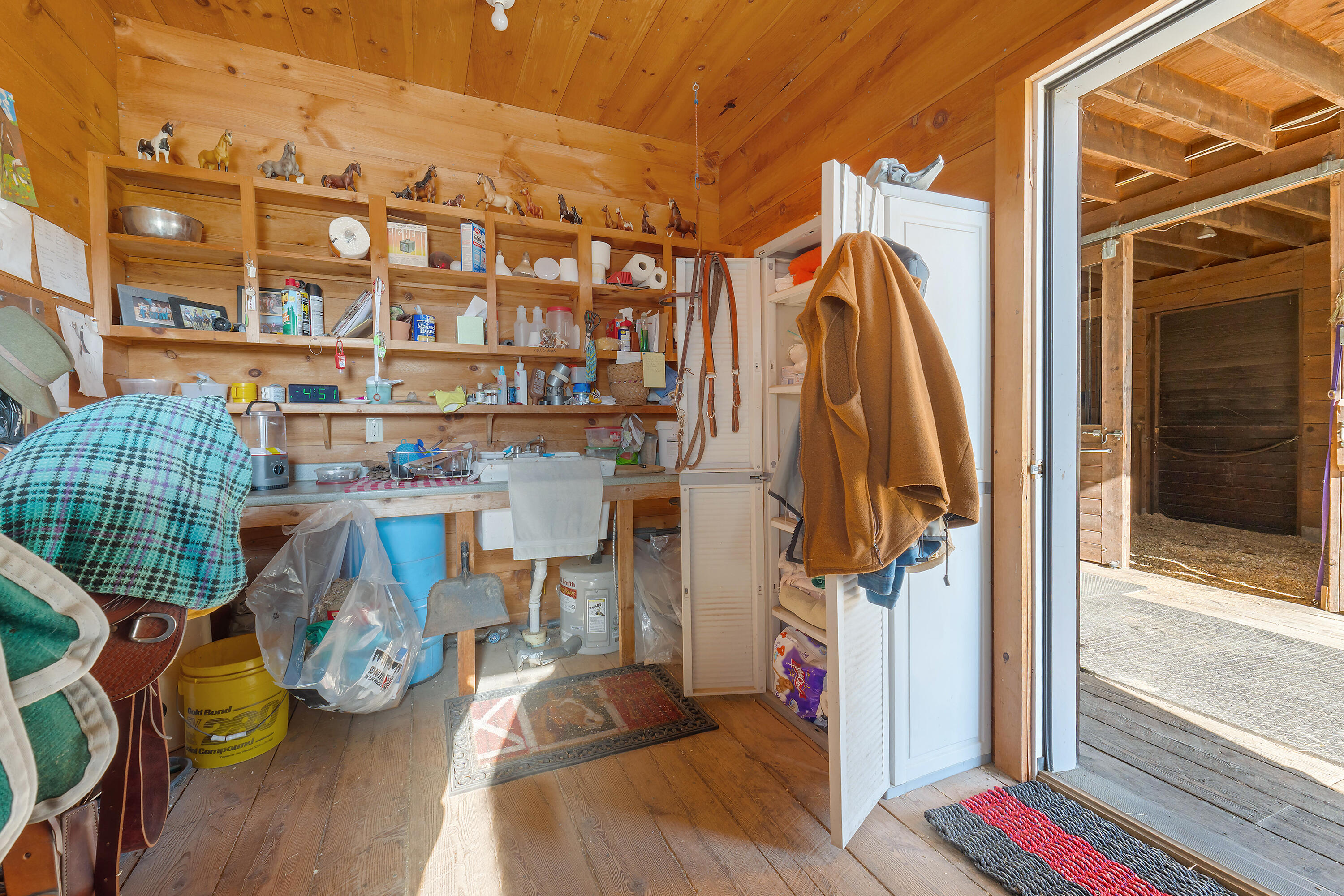 1515 Old Augusta Road Waldoboro, ME 04572 - Photo 25 of 149 1515 Old Augusta Rd_118