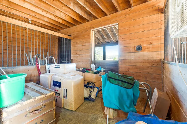 $1,700,000 | 1515 Old Augusta Road, Waldoboro, ME 04572