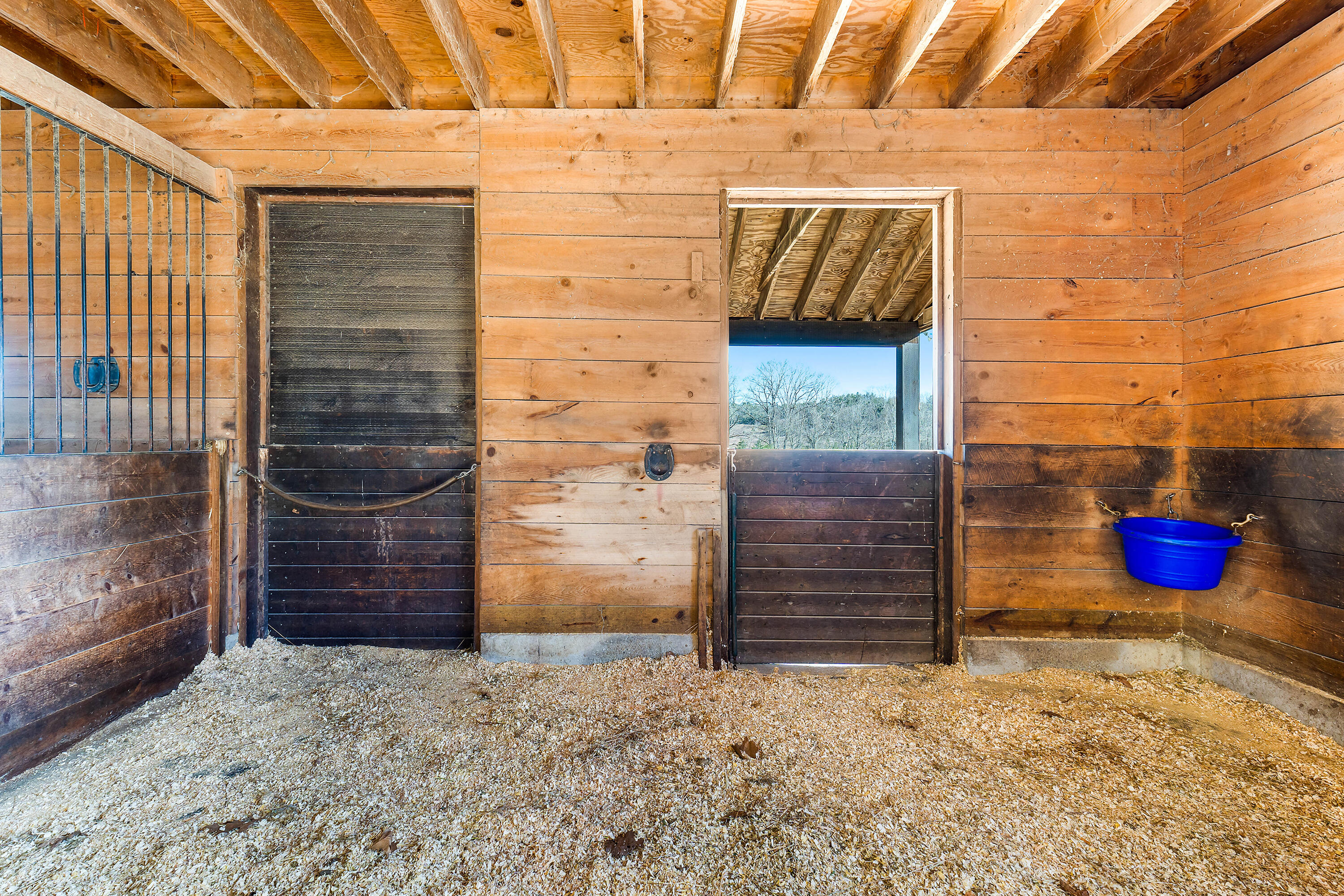 1515 Old Augusta Road Waldoboro, ME 04572 - Photo 27 of 149 1515 Old Augusta Rd_120