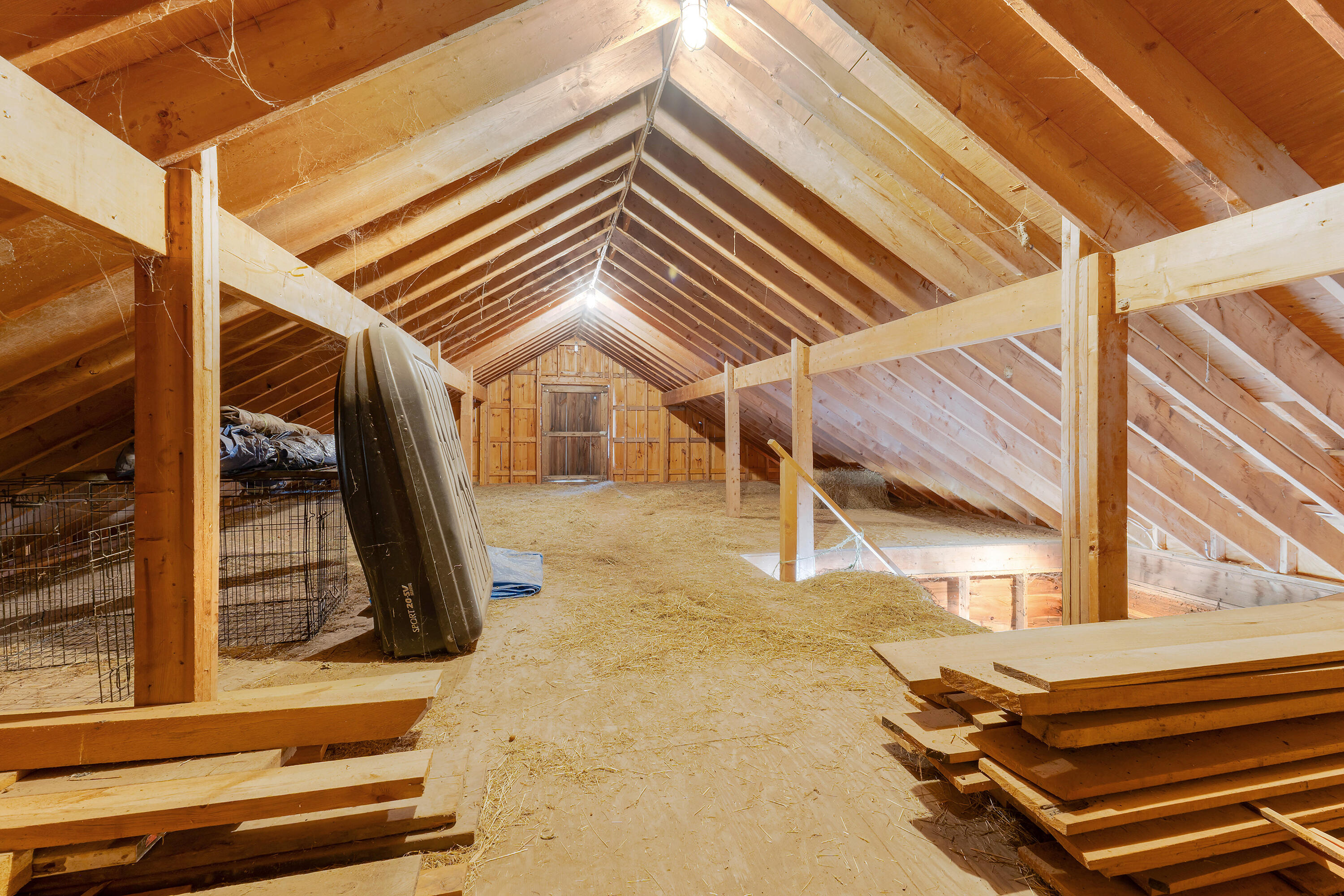 1515 Old Augusta Road Waldoboro, ME 04572 - Photo 29 of 149 1515 Old Augusta Rd_122