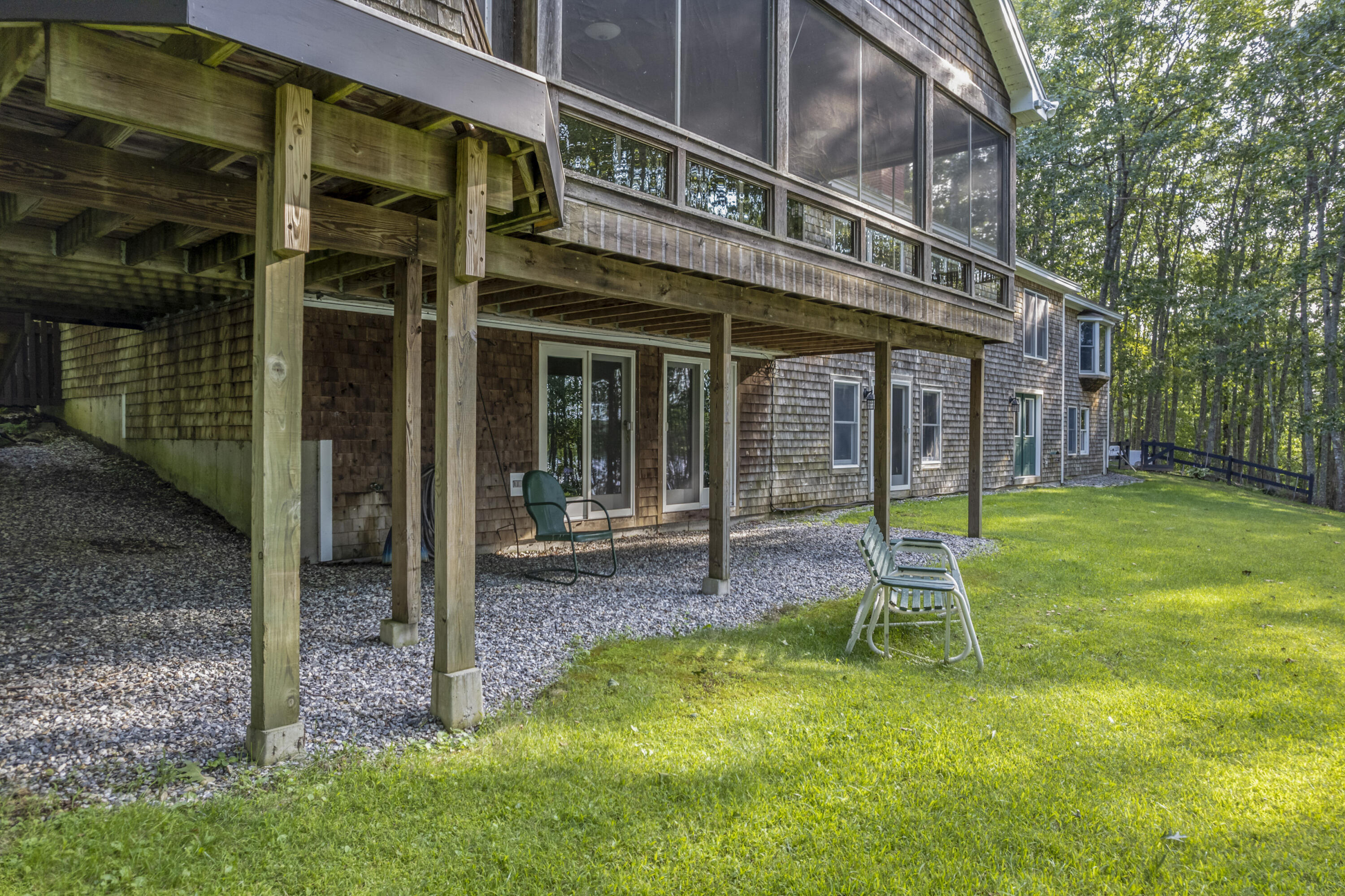 1515 Old Augusta Road Waldoboro, ME 04572 - Photo 31 of 149 1515 Old Augusta Rd_107