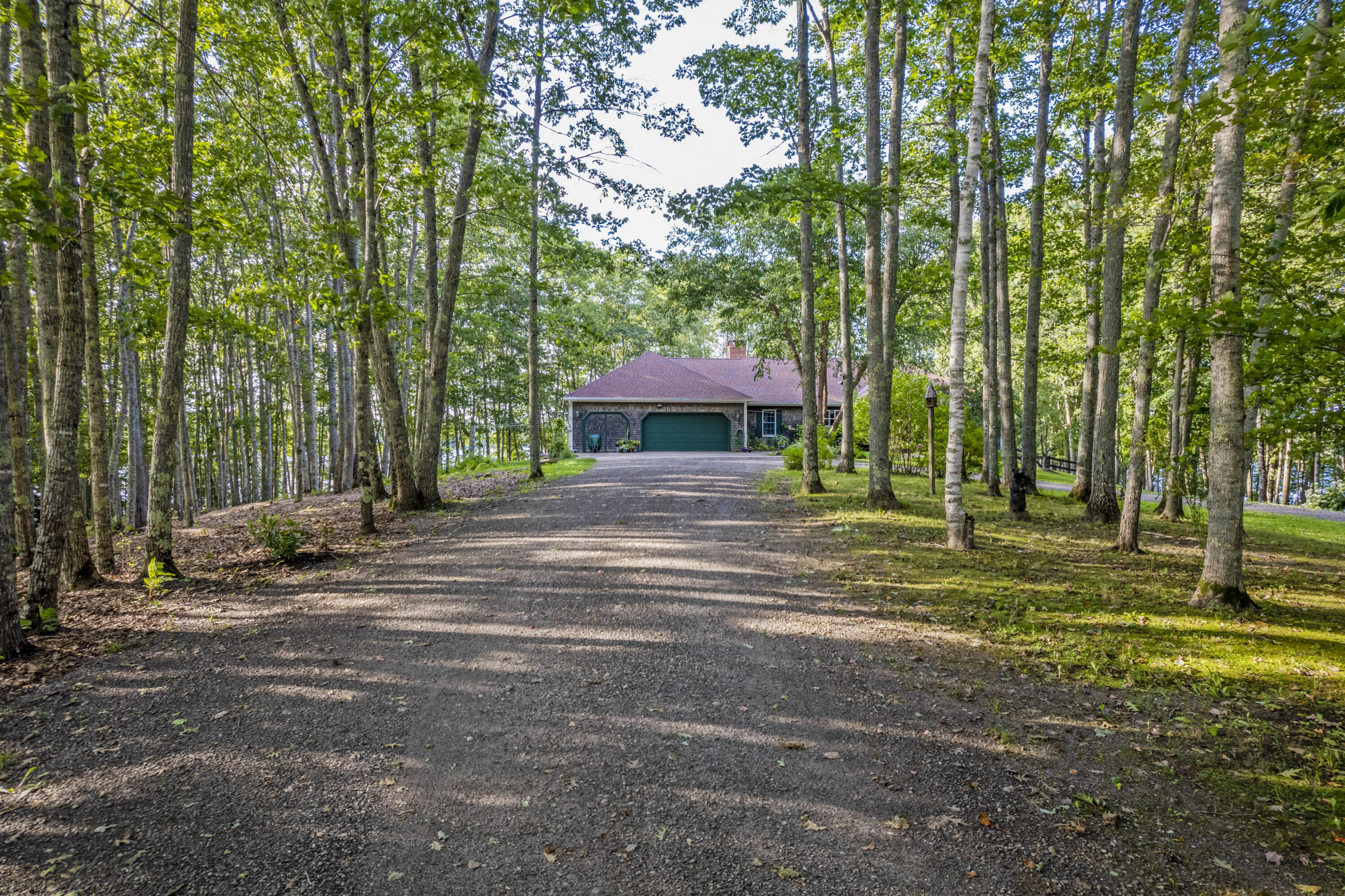 1515 Old Augusta Road Waldoboro, ME 04572 - Photo 32 of 149 1515 Old Augusta Rd_109