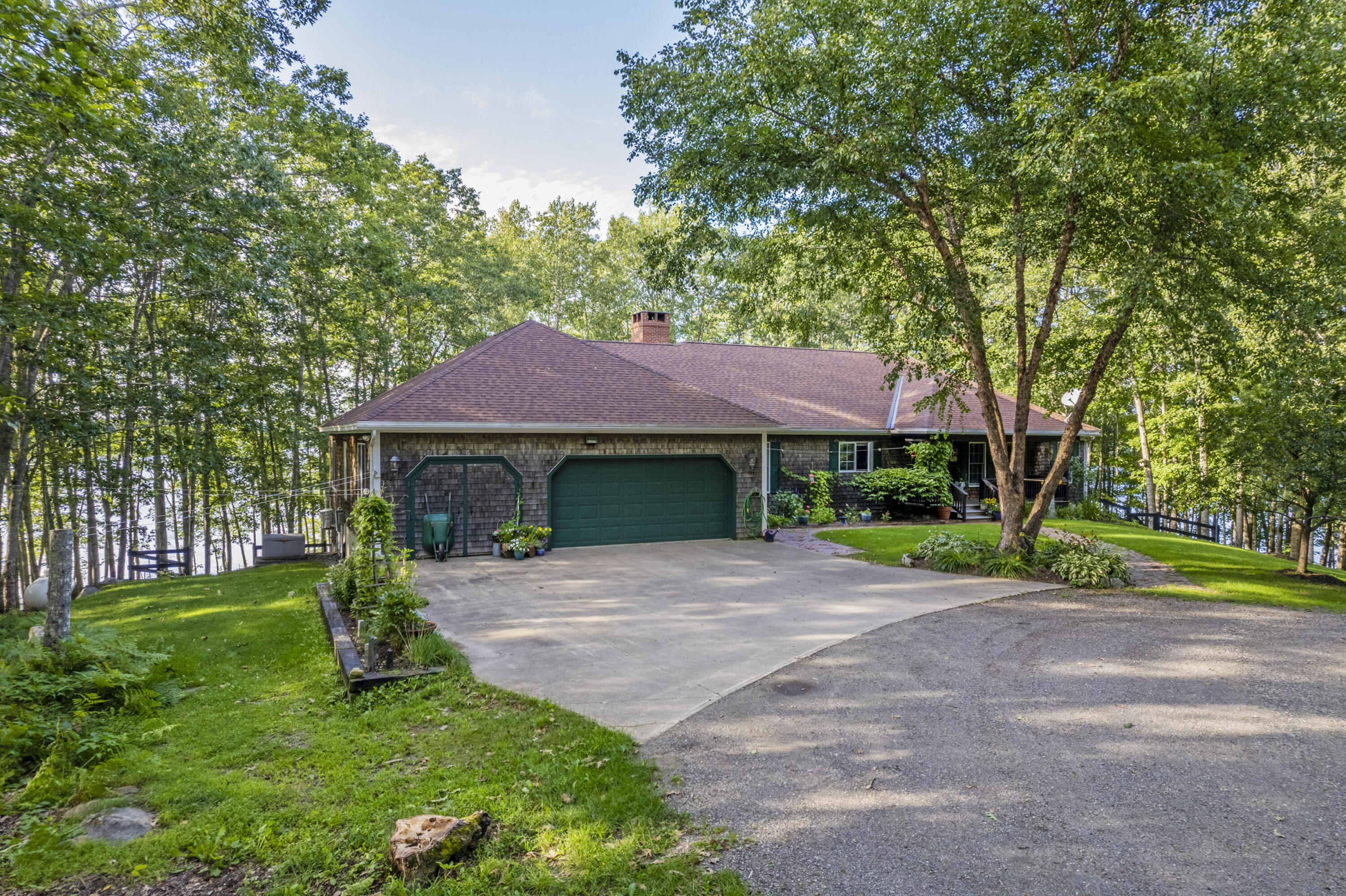 1515 Old Augusta Road Waldoboro, ME 04572 - Photo 33 of 149 1515 Old Augusta Rd_110