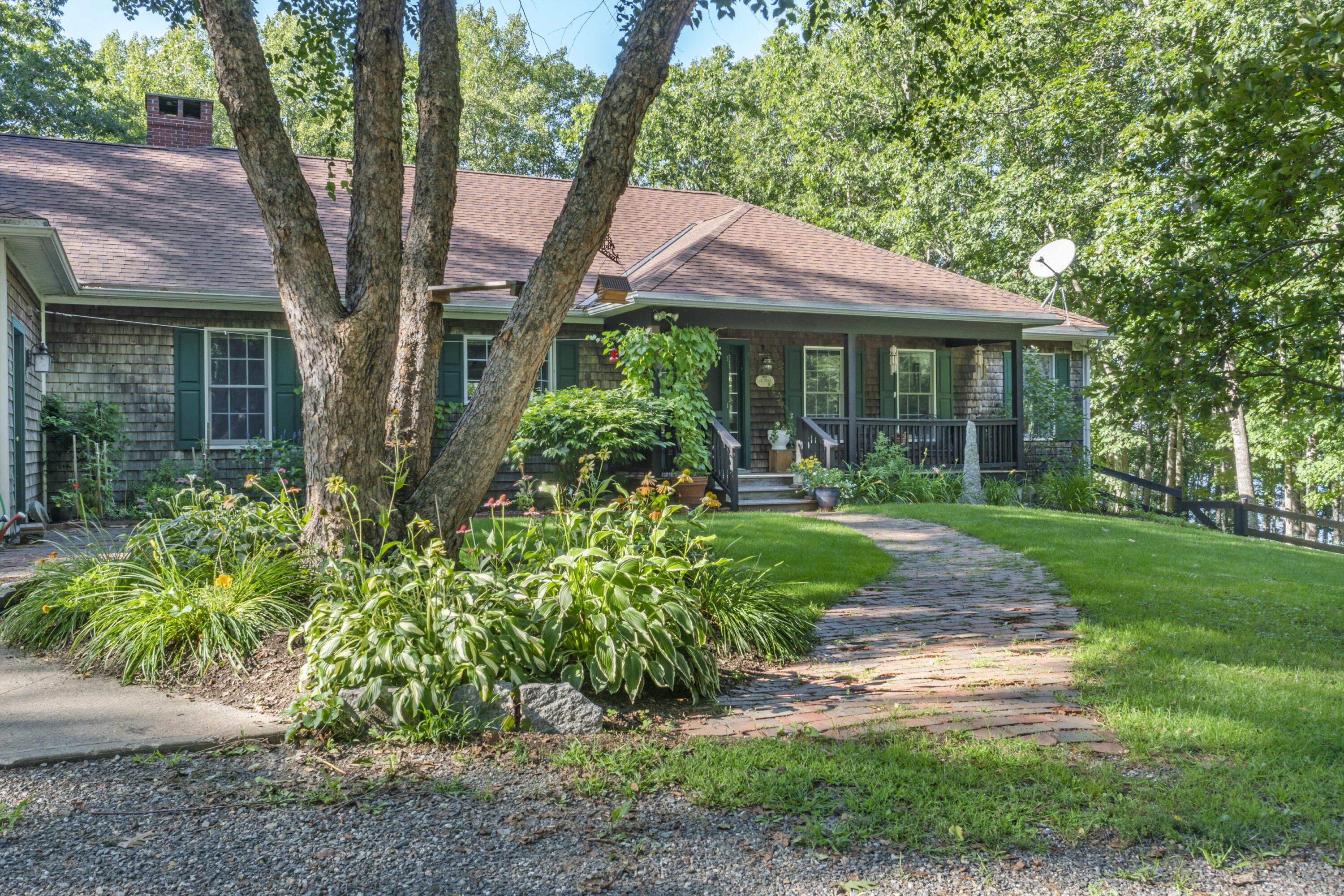 1515 Old Augusta Road Waldoboro, ME 04572 - Photo 36 of 149 1515 Old Augusta Rd_114