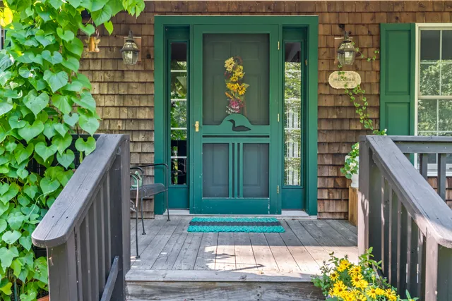 $1,700,000 | 1515 Old Augusta Road, Waldoboro, ME 04572