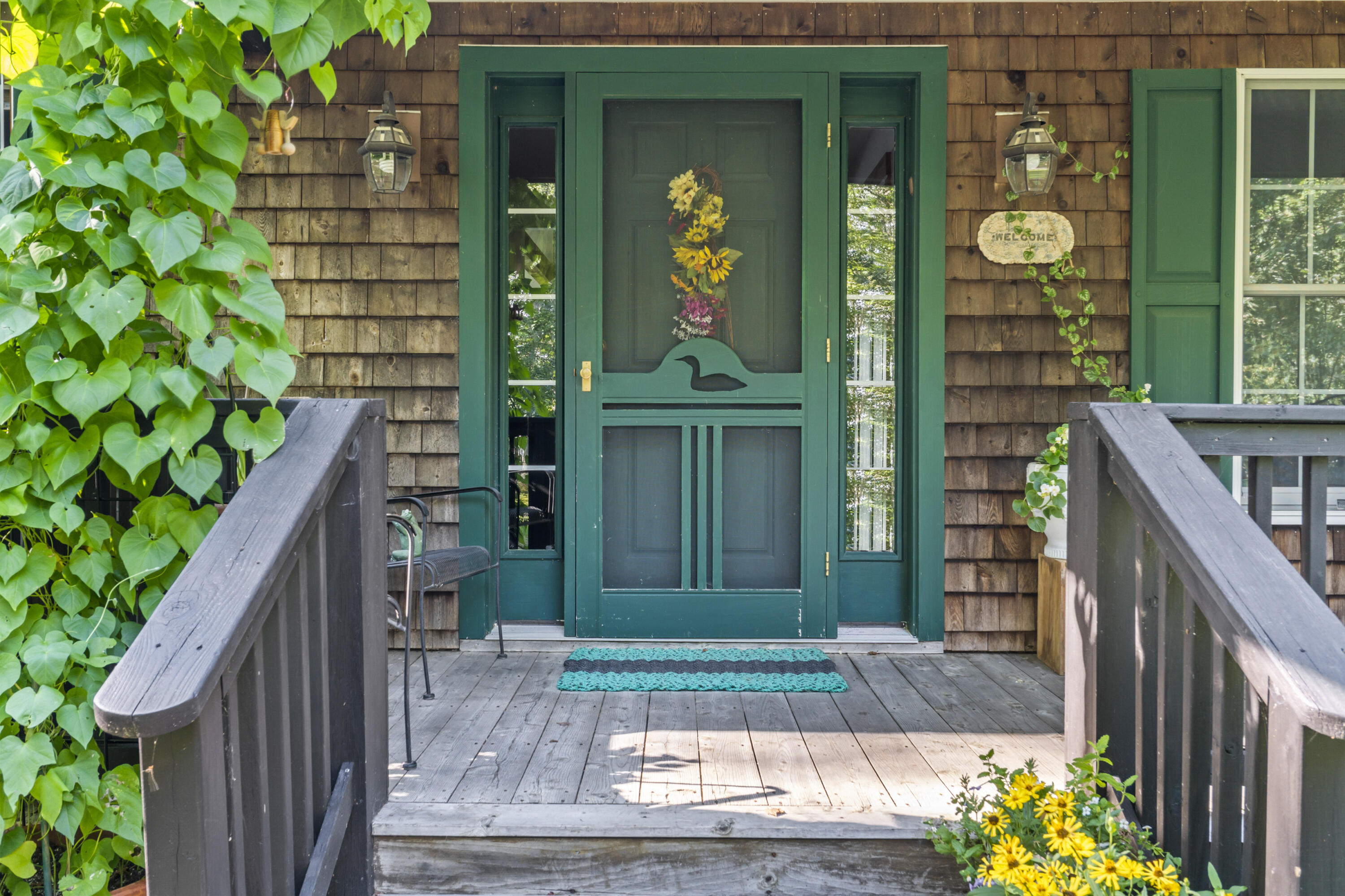 1515 Old Augusta Road Waldoboro, ME 04572 - Photo 37 of 149 1515 Old Augusta Rd_116