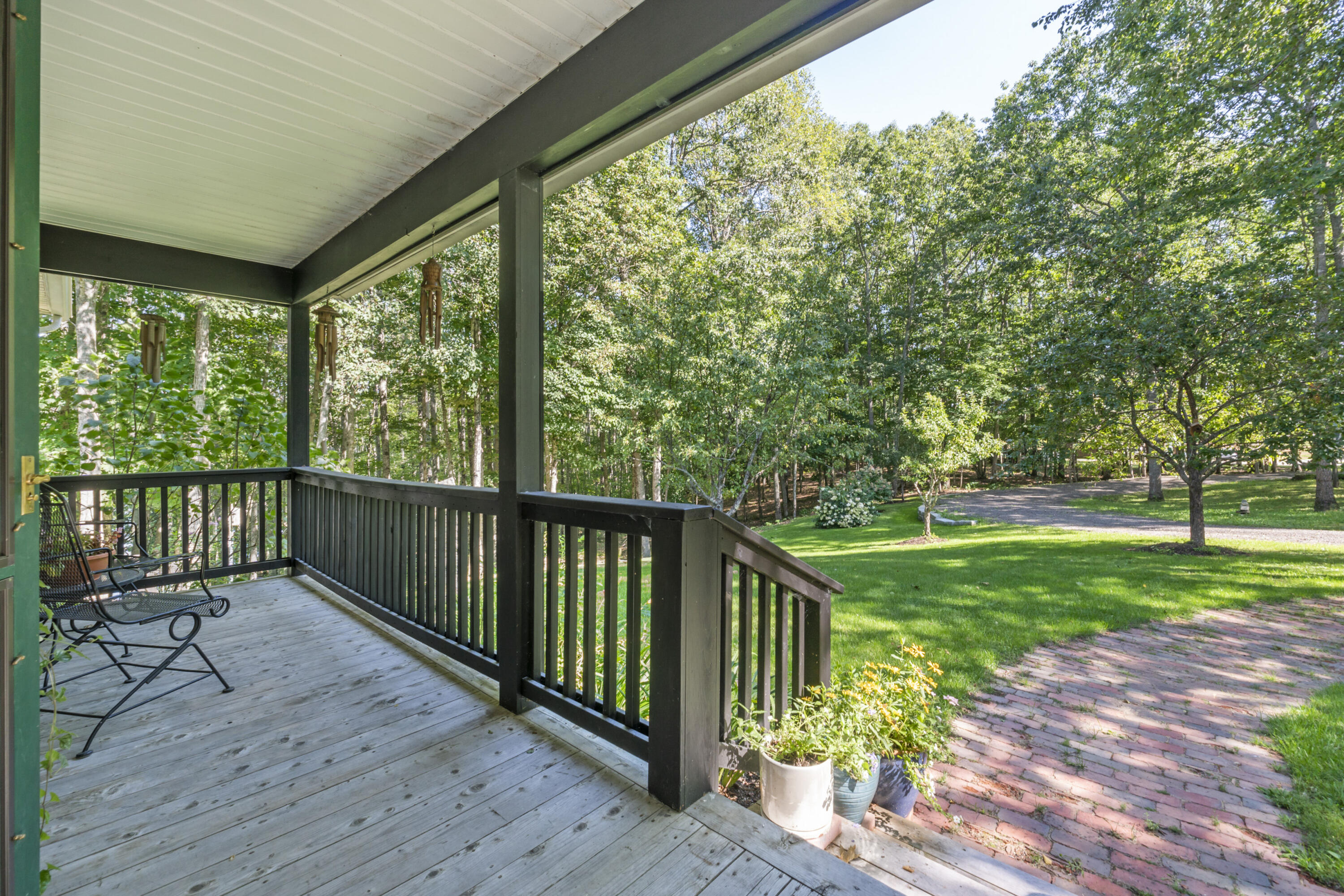 1515 Old Augusta Road Waldoboro, ME 04572 - Photo 38 of 149 1515 Old Augusta Rd_117