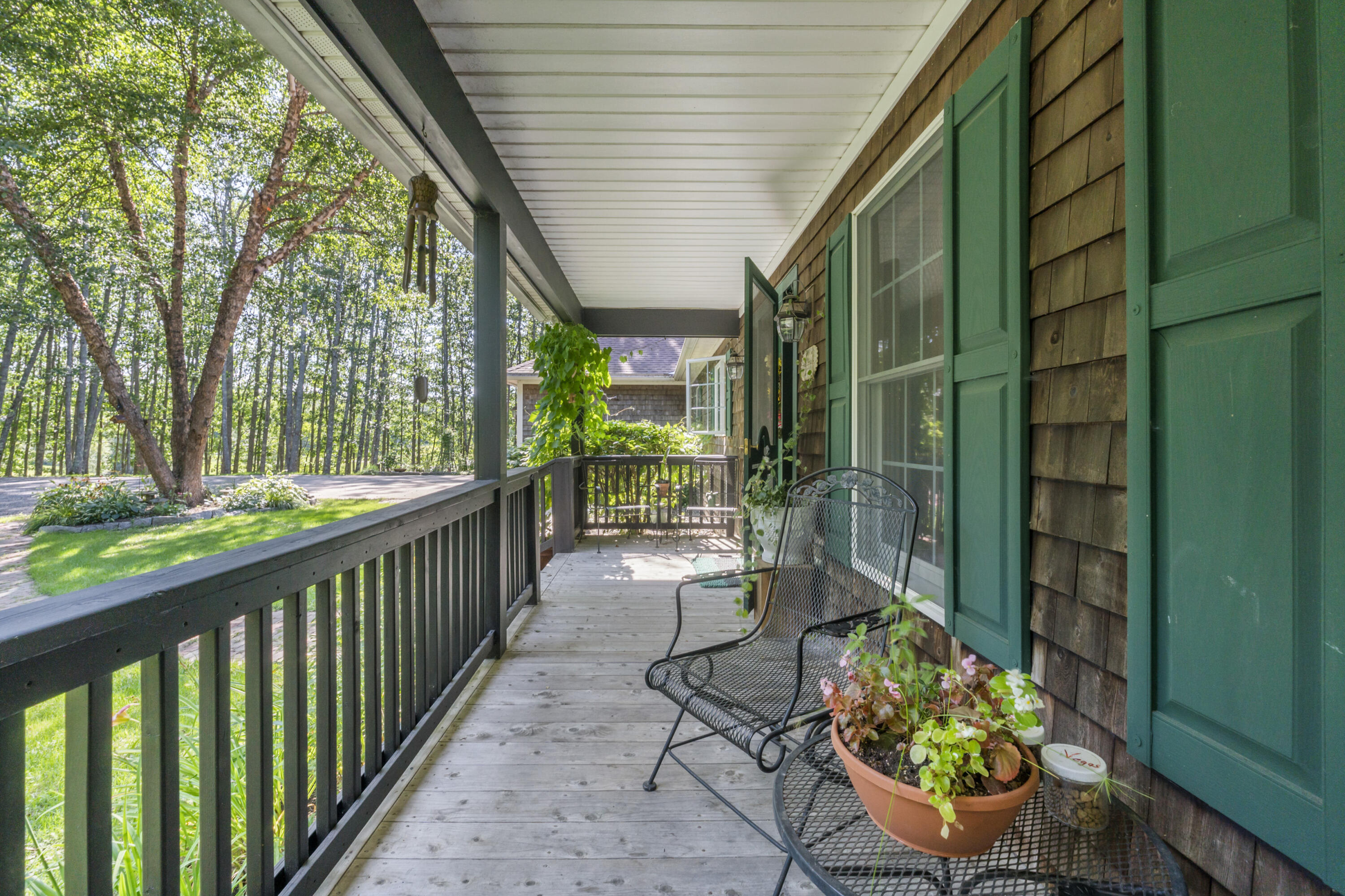 1515 Old Augusta Road Waldoboro, ME 04572 - Photo 39 of 149 1515 Old Augusta Rd_118