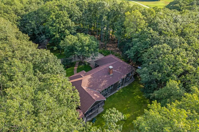 $1,700,000 | 1515 Old Augusta Road, Waldoboro, ME 04572