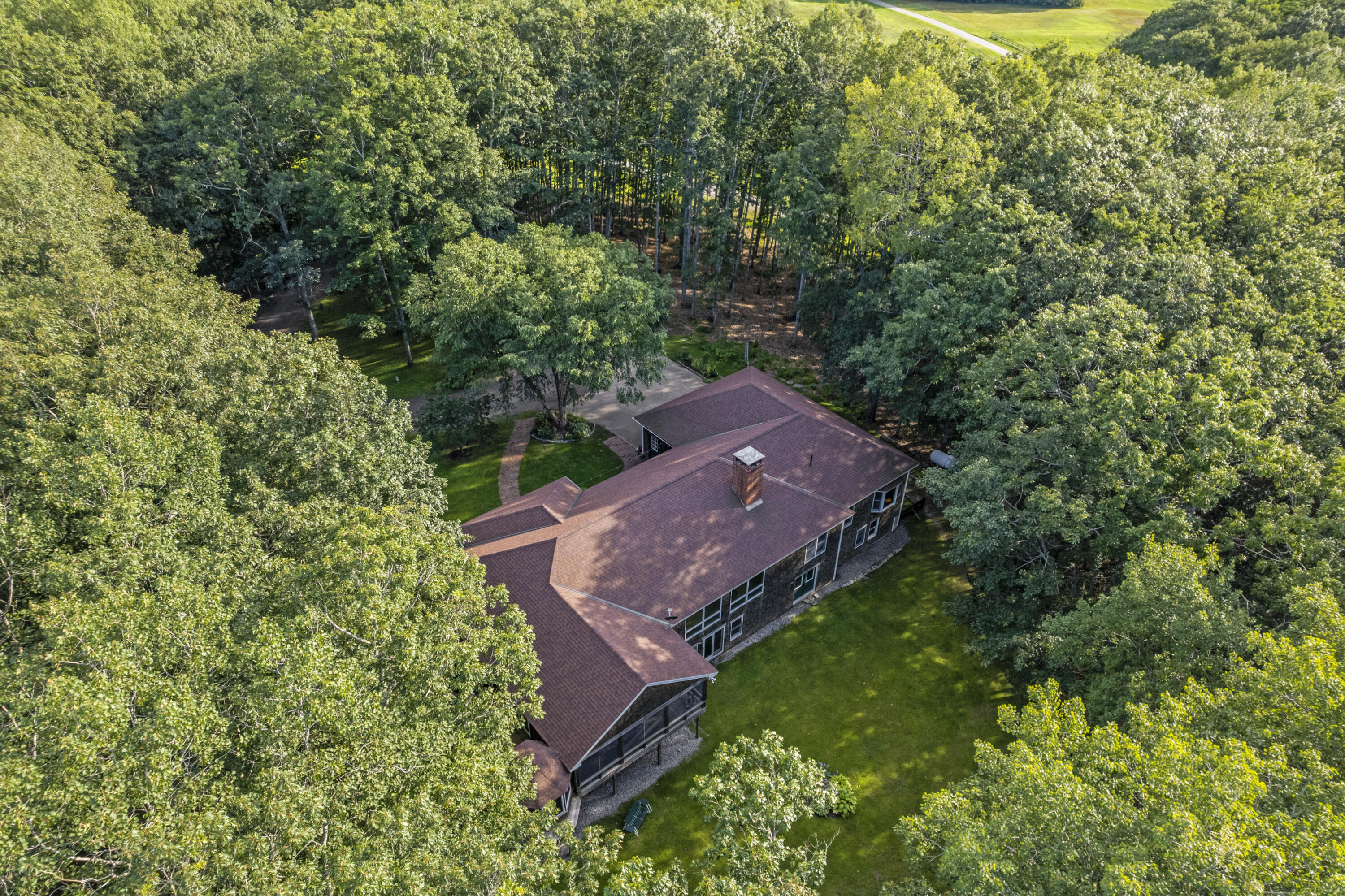 1515 Old Augusta Road Waldoboro, ME 04572 - Photo 40 of 149 1515 Old Augusta Rd_119