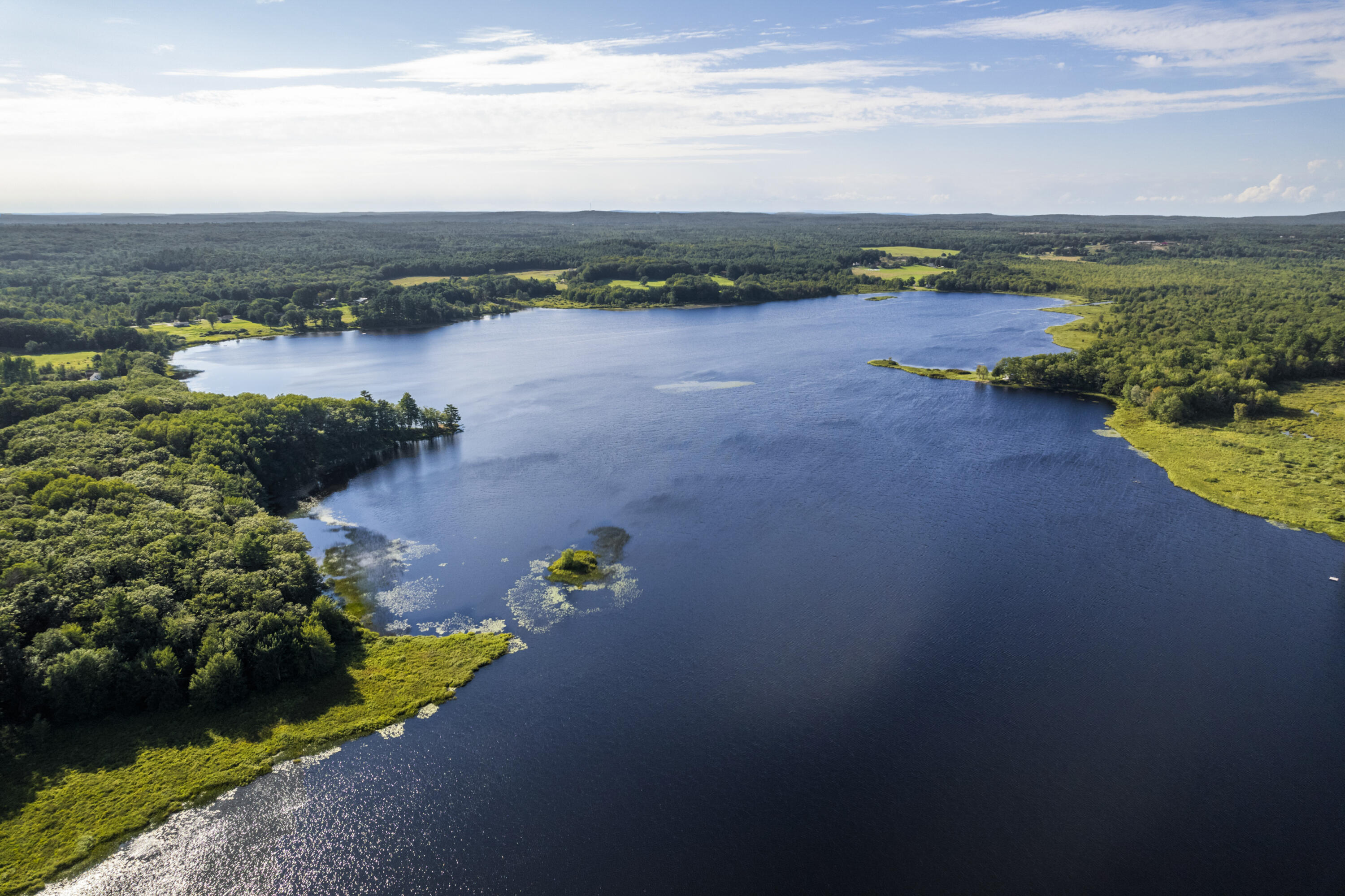 1515 Old Augusta Road Waldoboro, ME 04572 - Photo 41 of 149 1515 Old Augusta Rd_122