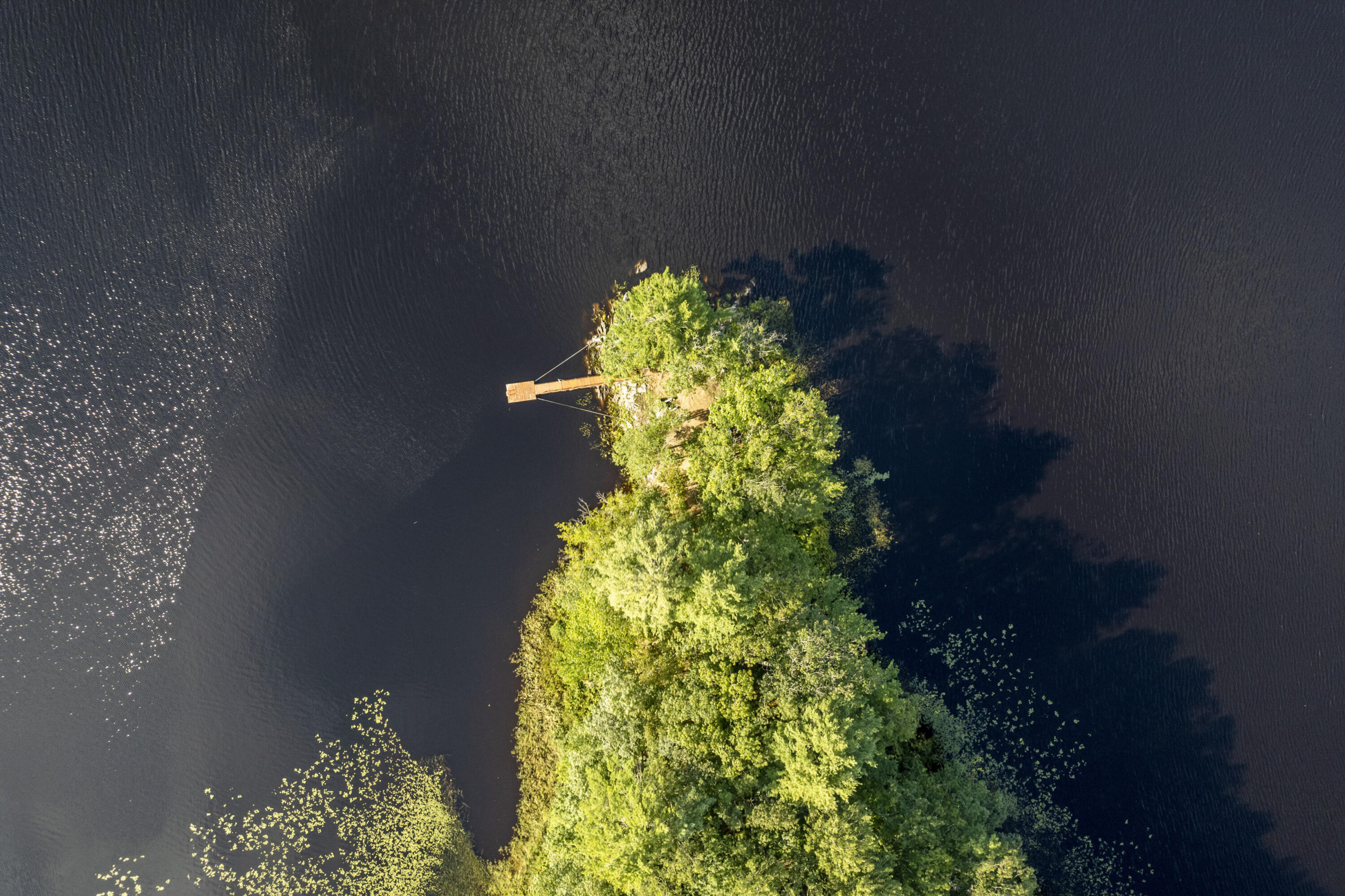 1515 Old Augusta Road Waldoboro, ME 04572 - Photo 42 of 149 1515 Old Augusta Rd_124