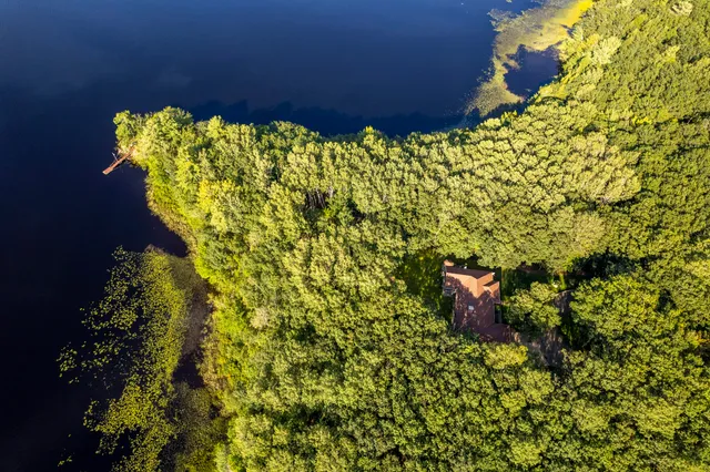 $1,700,000 | 1515 Old Augusta Road, Waldoboro, ME 04572