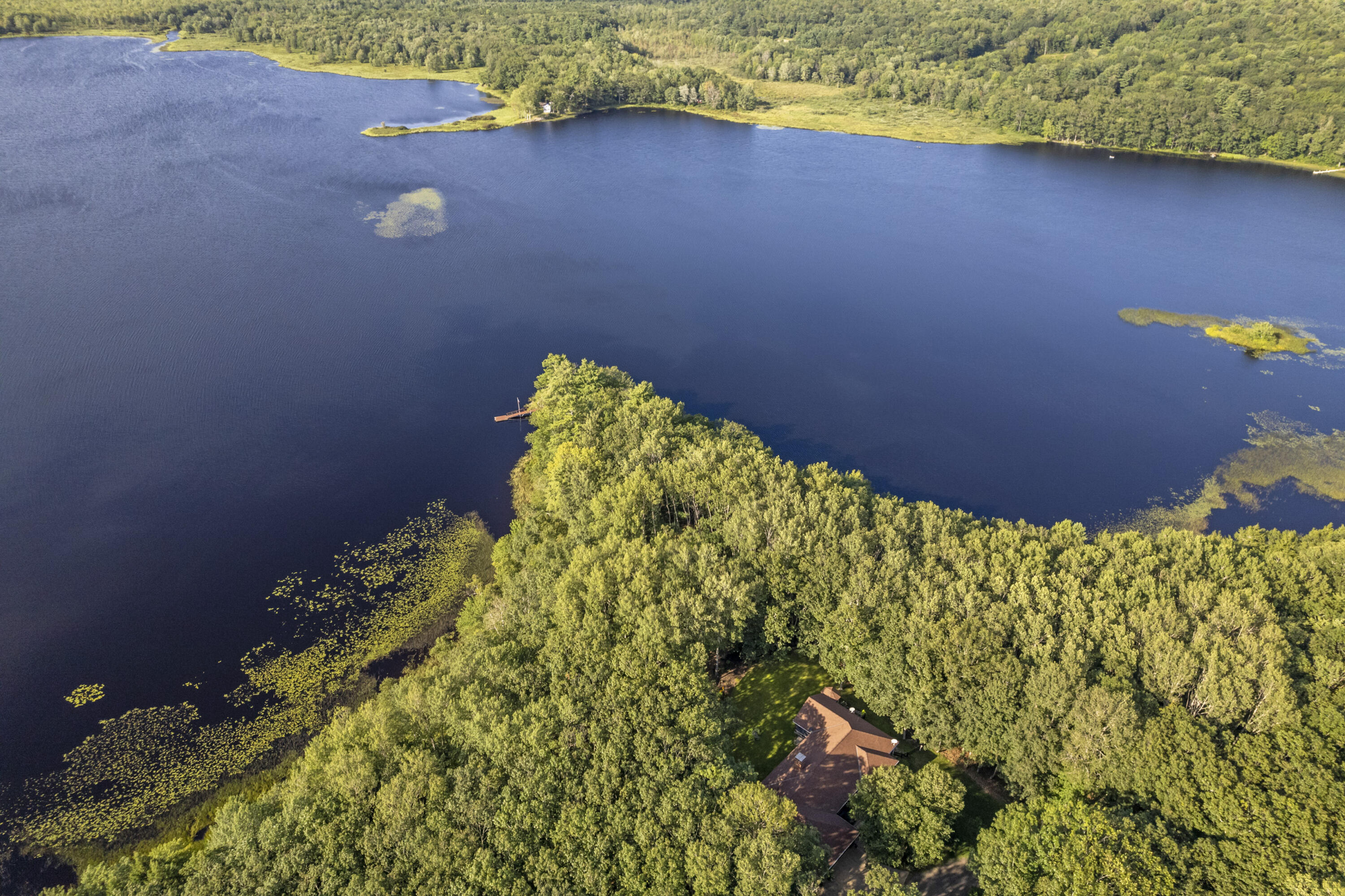 1515 Old Augusta Road Waldoboro, ME 04572 - Photo 44 of 149 1515 Old Augusta Rd_126