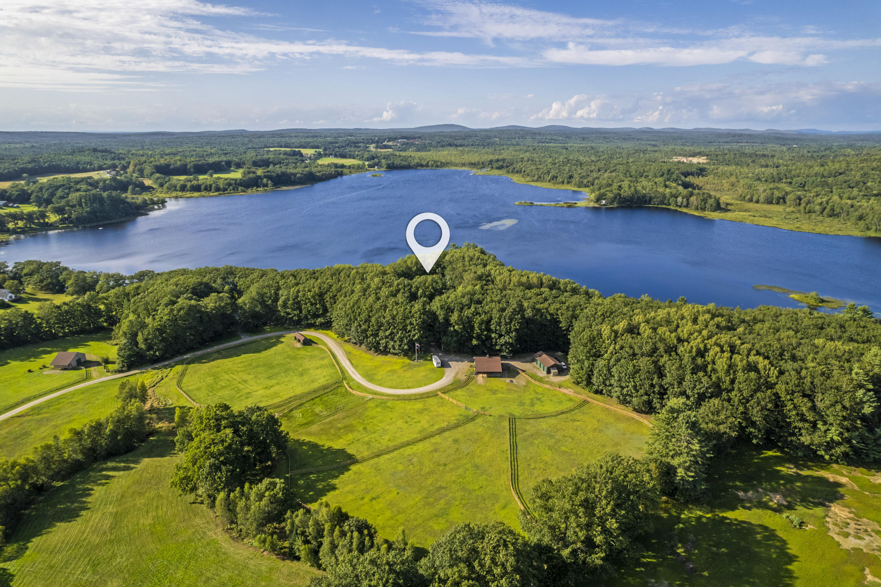 1515 Old Augusta Road Waldoboro, ME 04572 - Photo 45 of 149 1515 Old Augusta Rd_129