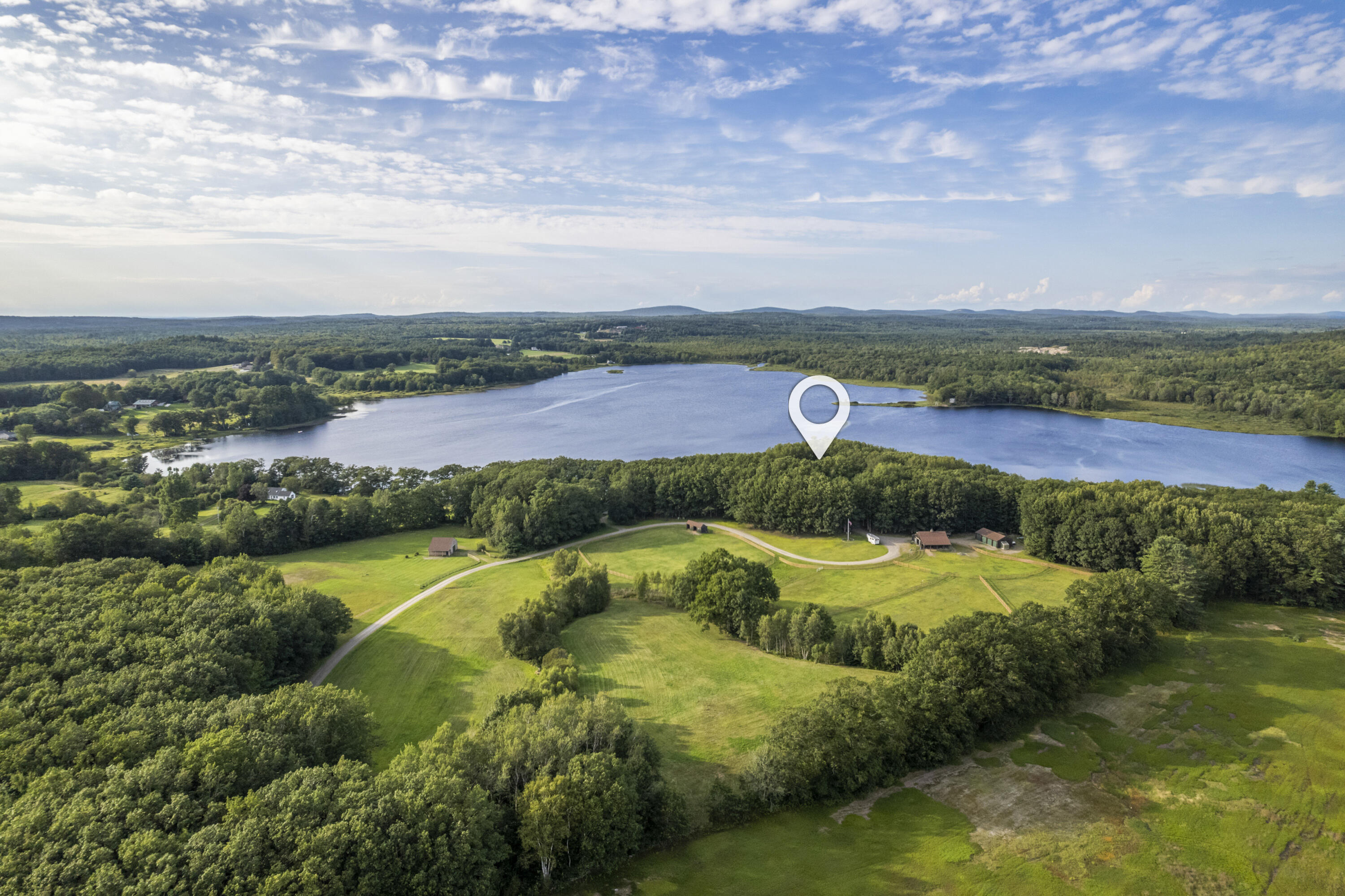 1515 Old Augusta Road Waldoboro, ME 04572 - Photo 46 of 149 1515 Old Augusta Rd_130