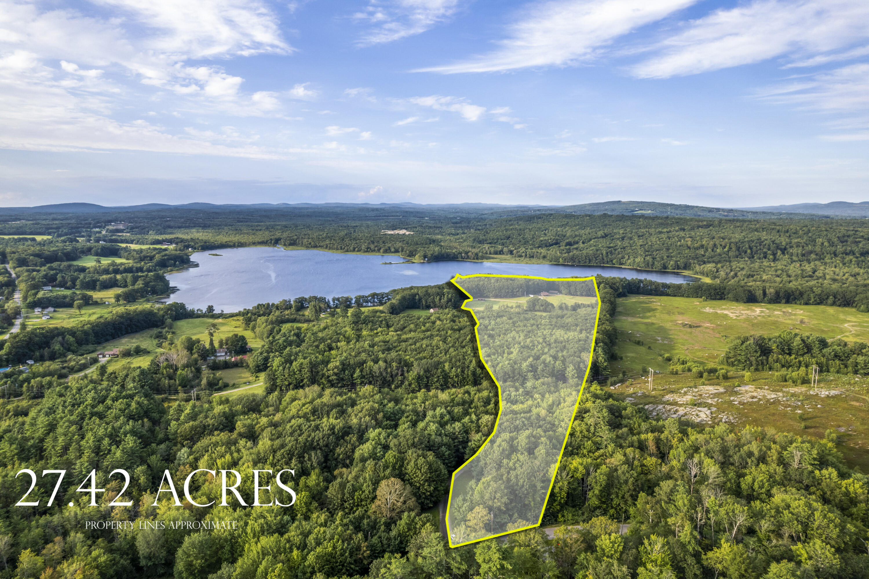 1515 Old Augusta Road Waldoboro, ME 04572 - Photo 47 of 149 1515 Old Augusta Rd_131