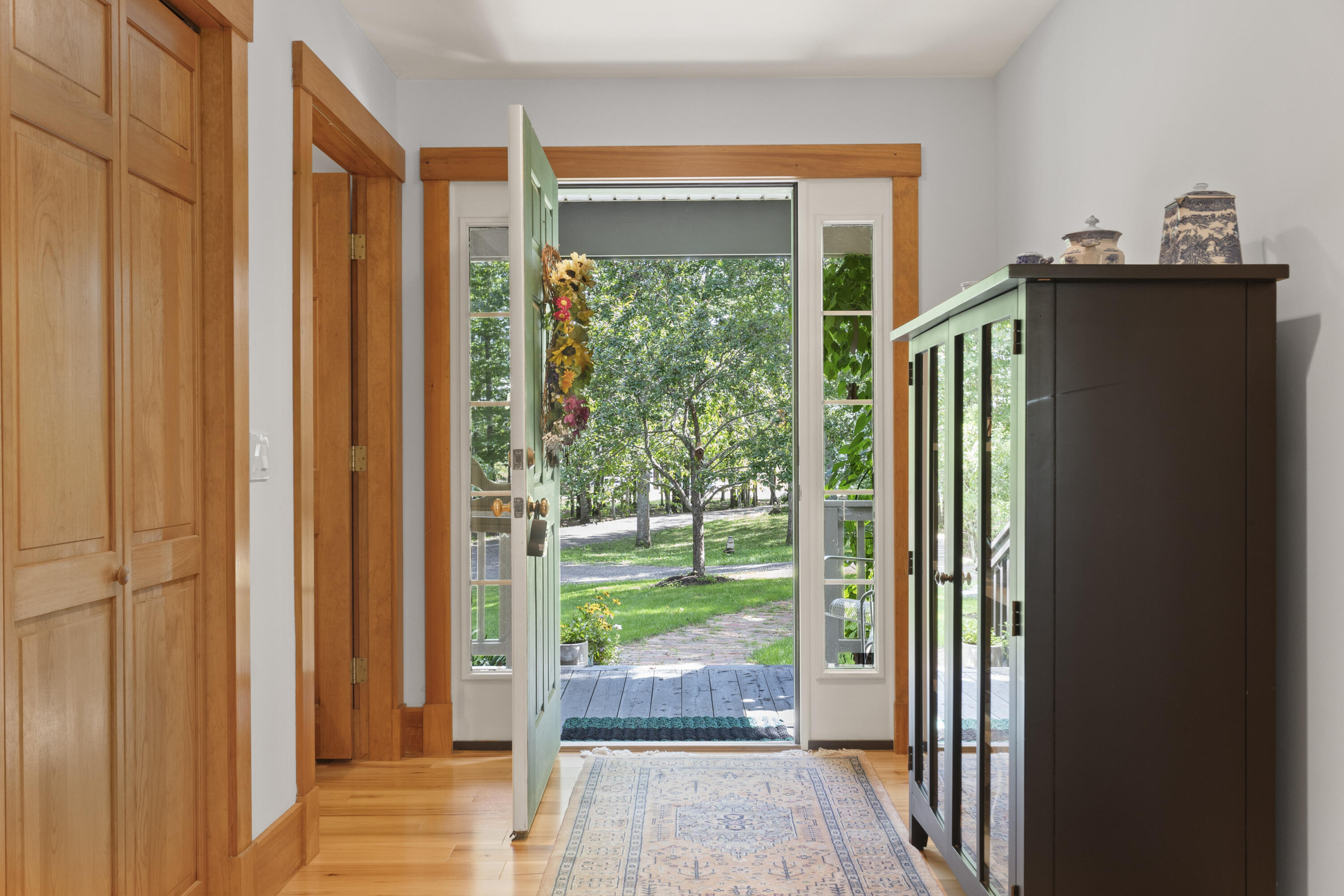 1515 Old Augusta Road Waldoboro, ME 04572 - Photo 48 of 149 1515 Old Augusta Rd_132