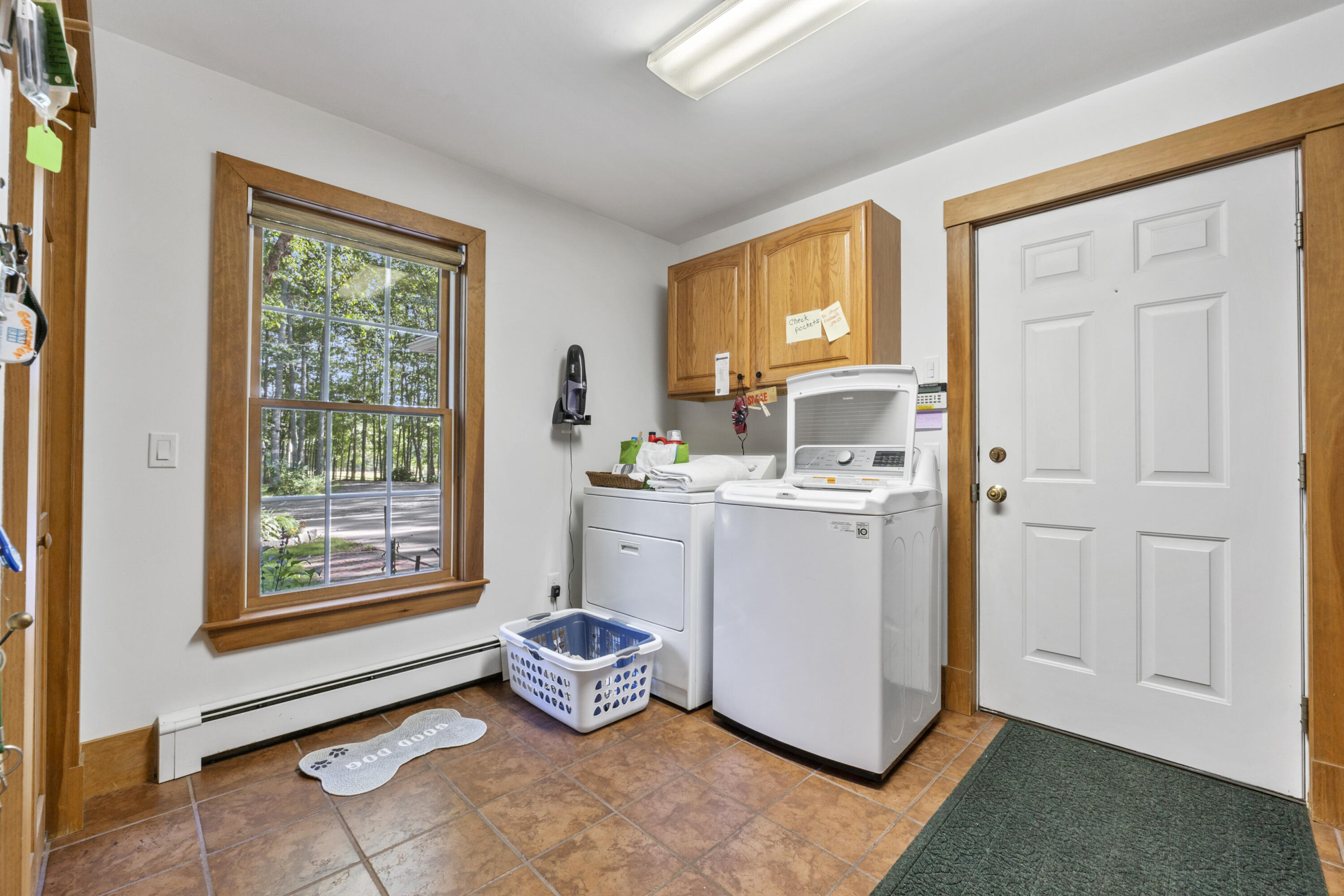 1515 Old Augusta Road Waldoboro, ME 04572 - Photo 49 of 149 1515 Old Augusta Rd_133