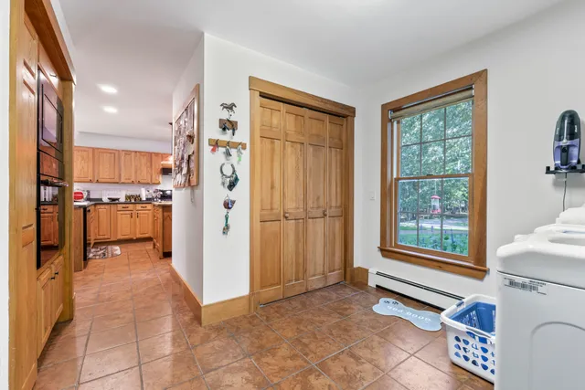 $1,700,000 | 1515 Old Augusta Road, Waldoboro, ME 04572