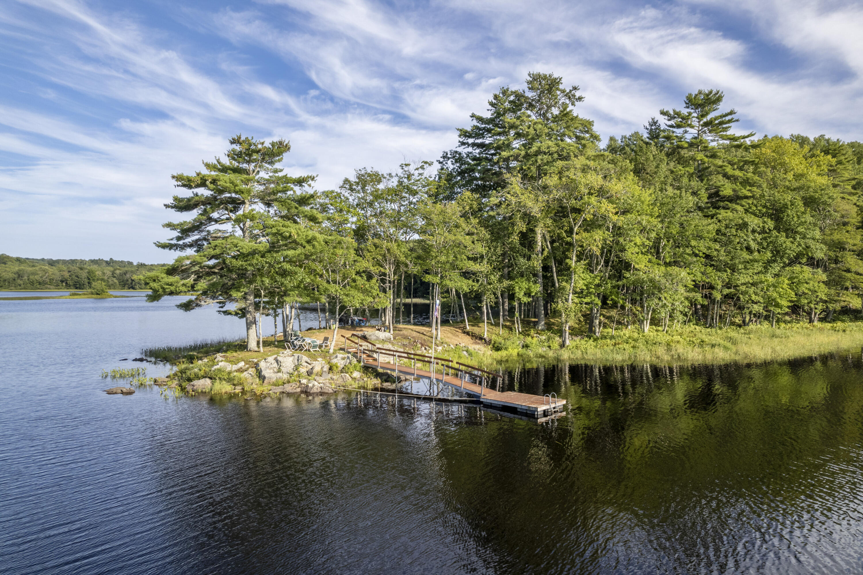 1515 Old Augusta Road Waldoboro, ME 04572 - Photo 5 of 149 1515 Old Augusta Rd_123