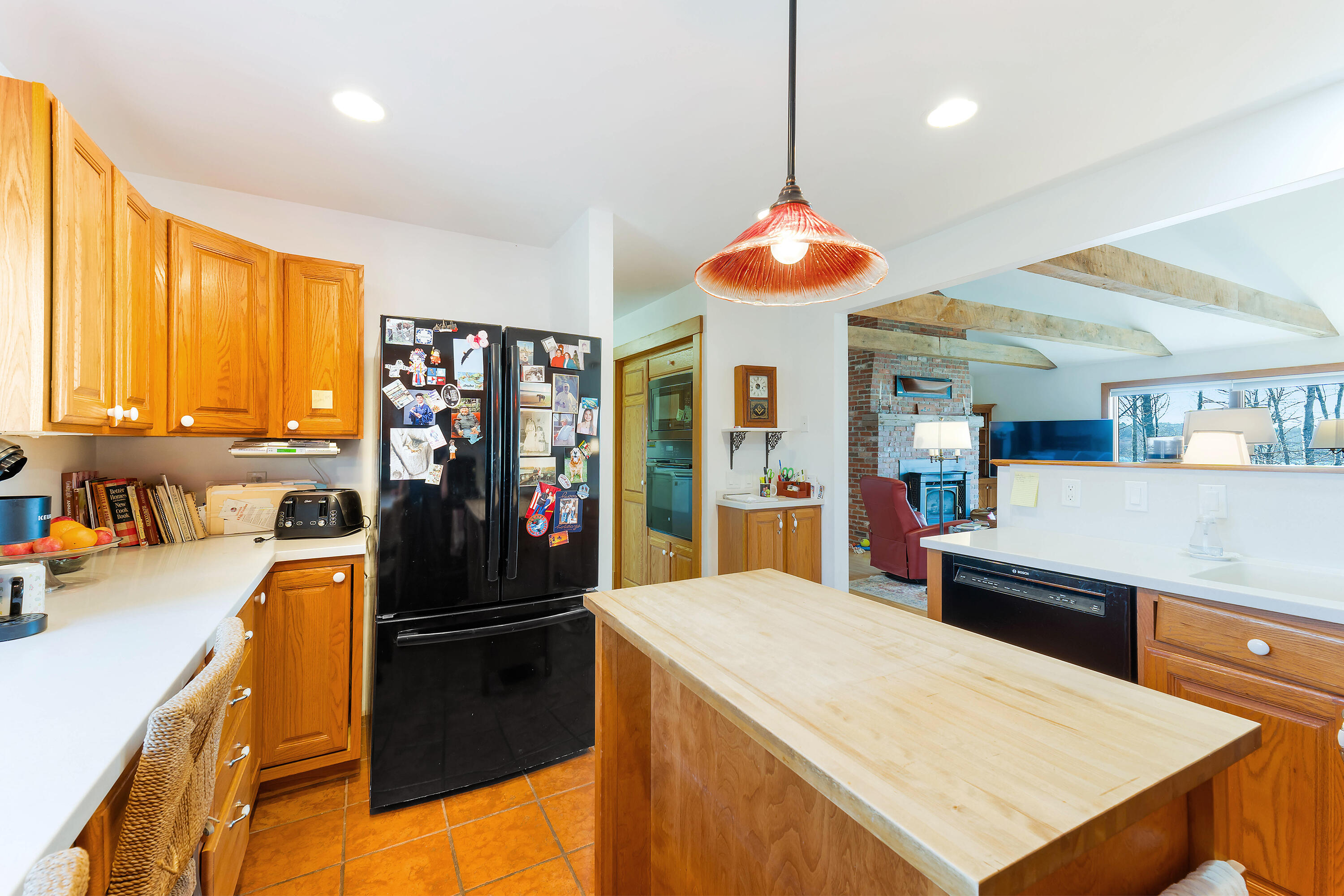 1515 Old Augusta Road Waldoboro, ME 04572 - Photo 51 of 149 1515 Old Augusta Rd_101