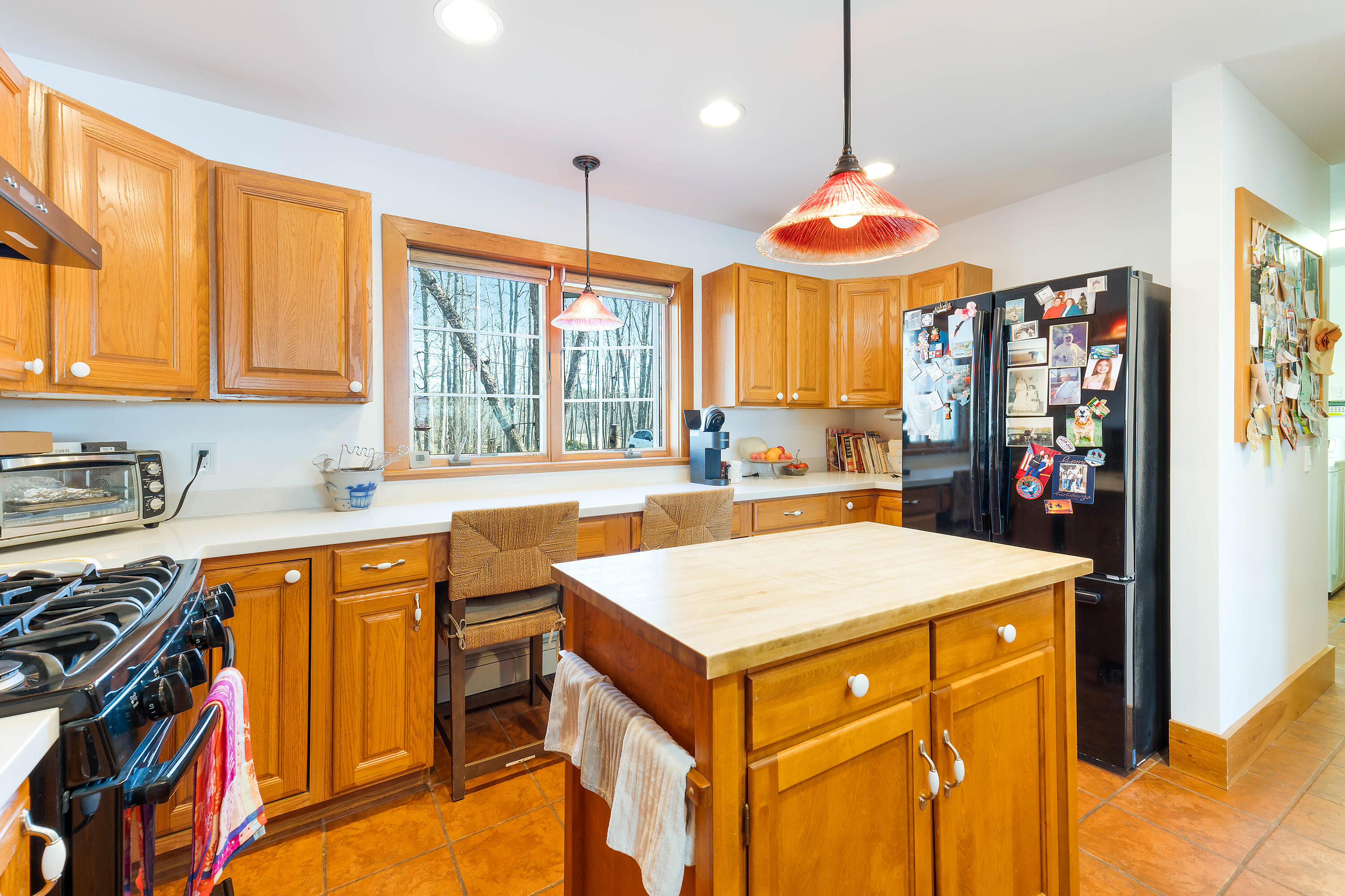 1515 Old Augusta Road Waldoboro, ME 04572 - Photo 52 of 149 1515 Old Augusta Rd_102