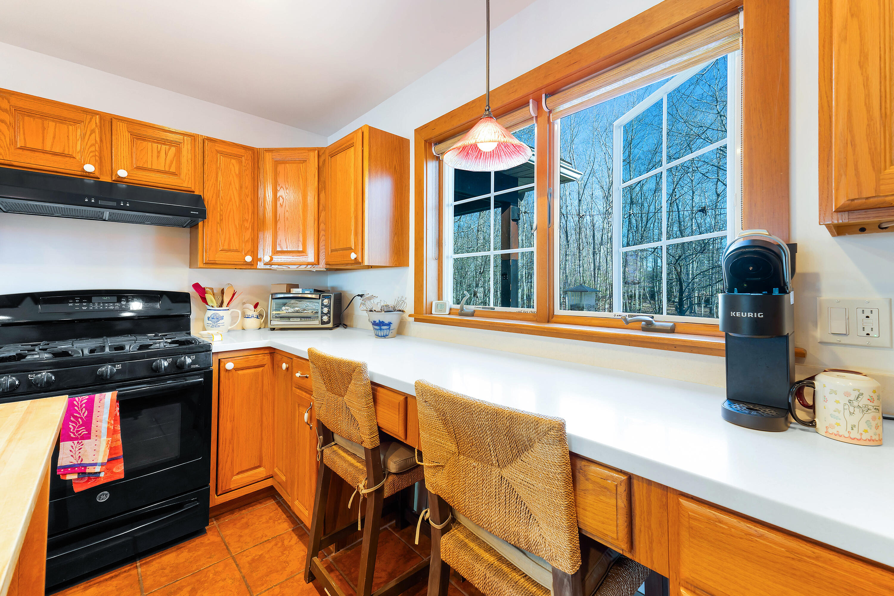 1515 Old Augusta Road Waldoboro, ME 04572 - Photo 53 of 149 1515 Old Augusta Rd_103