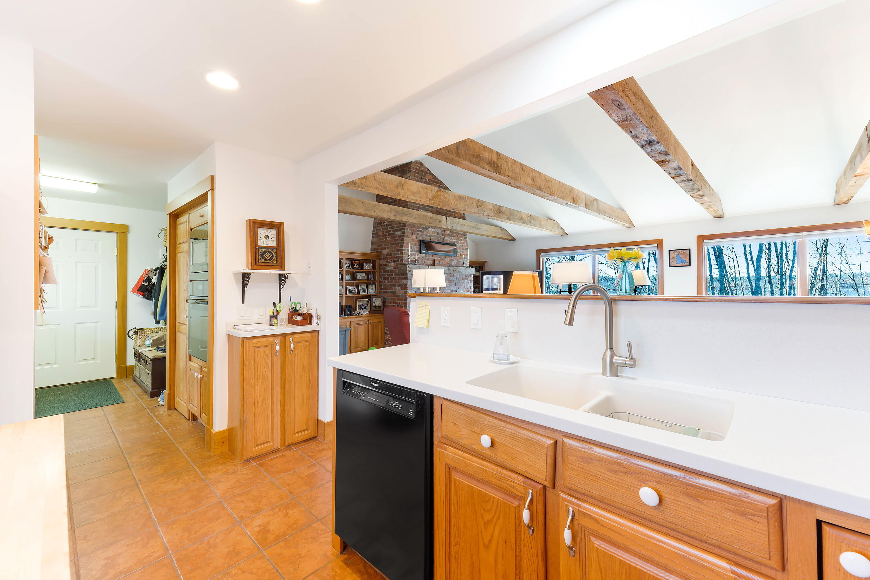 1515 Old Augusta Road Waldoboro, ME 04572 - Photo 55 of 149 1515 Old Augusta Rd_105