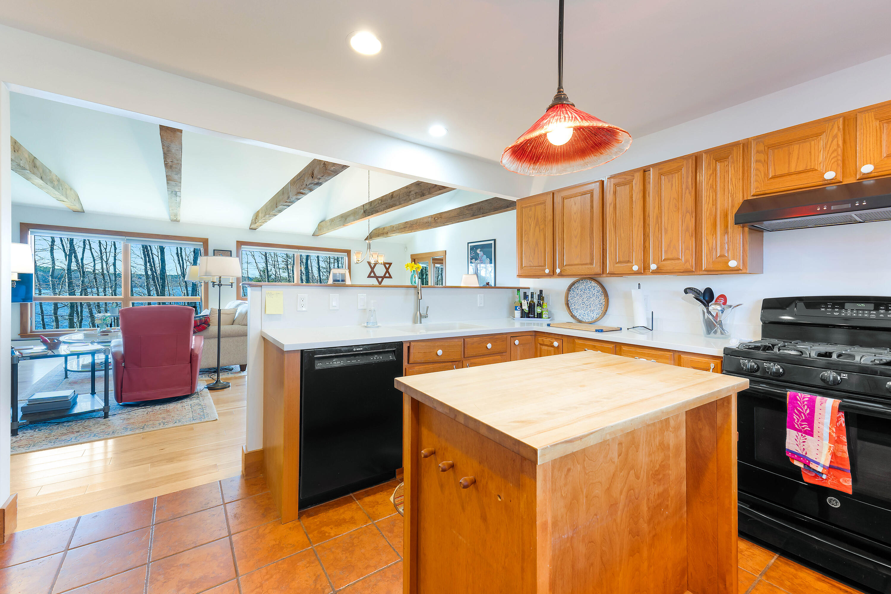 1515 Old Augusta Road Waldoboro, ME 04572 - Photo 56 of 149 1515 Old Augusta Rd_106