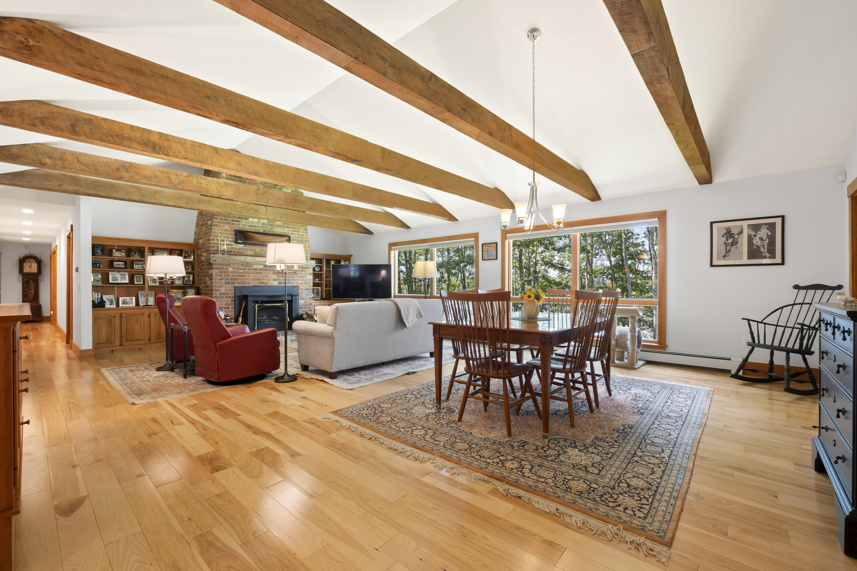 1515 Old Augusta Road Waldoboro, ME 04572 - Photo 57 of 149 1515 Old Augusta Rd_140