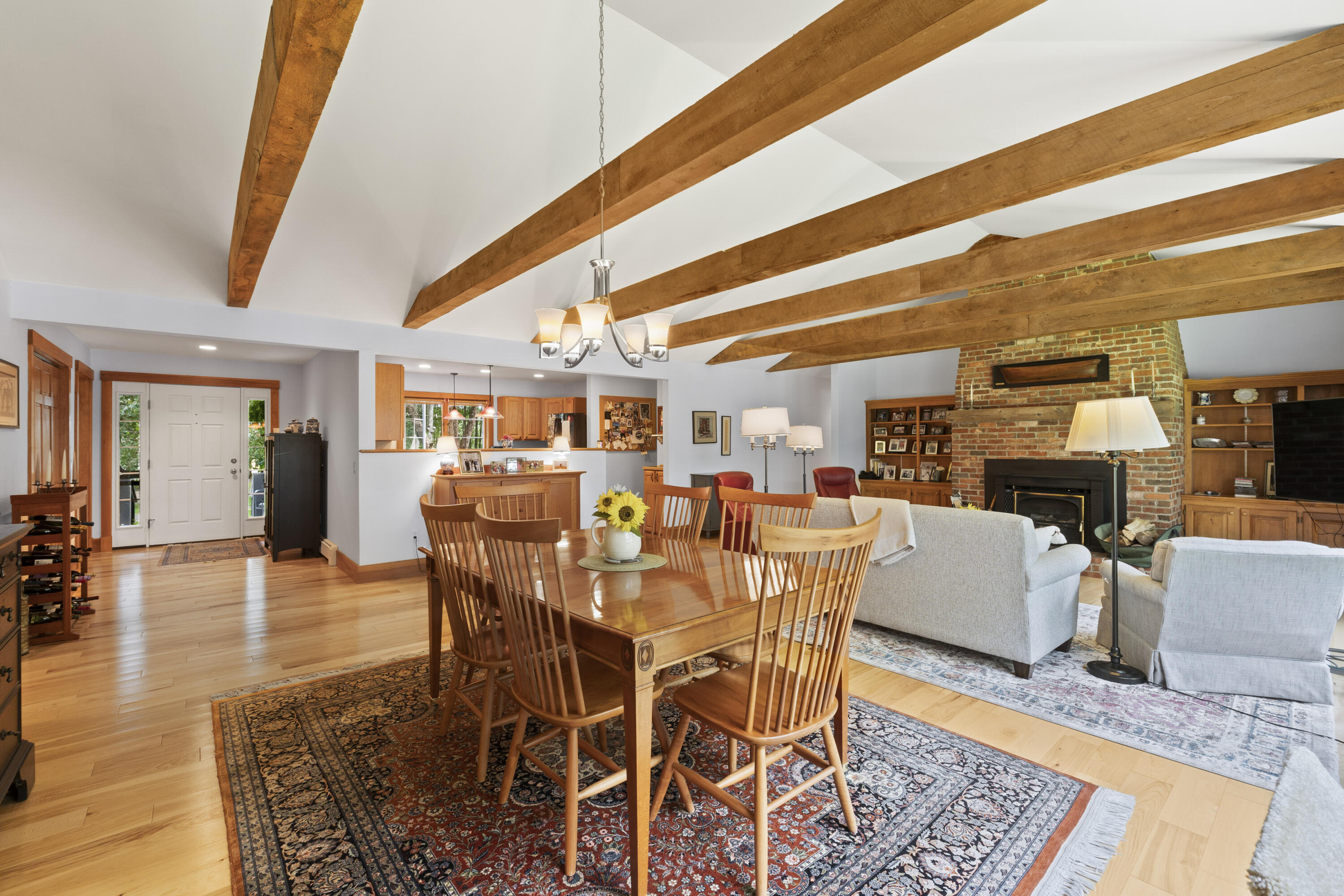 1515 Old Augusta Road Waldoboro, ME 04572 - Photo 58 of 149 1515 Old Augusta Rd_141