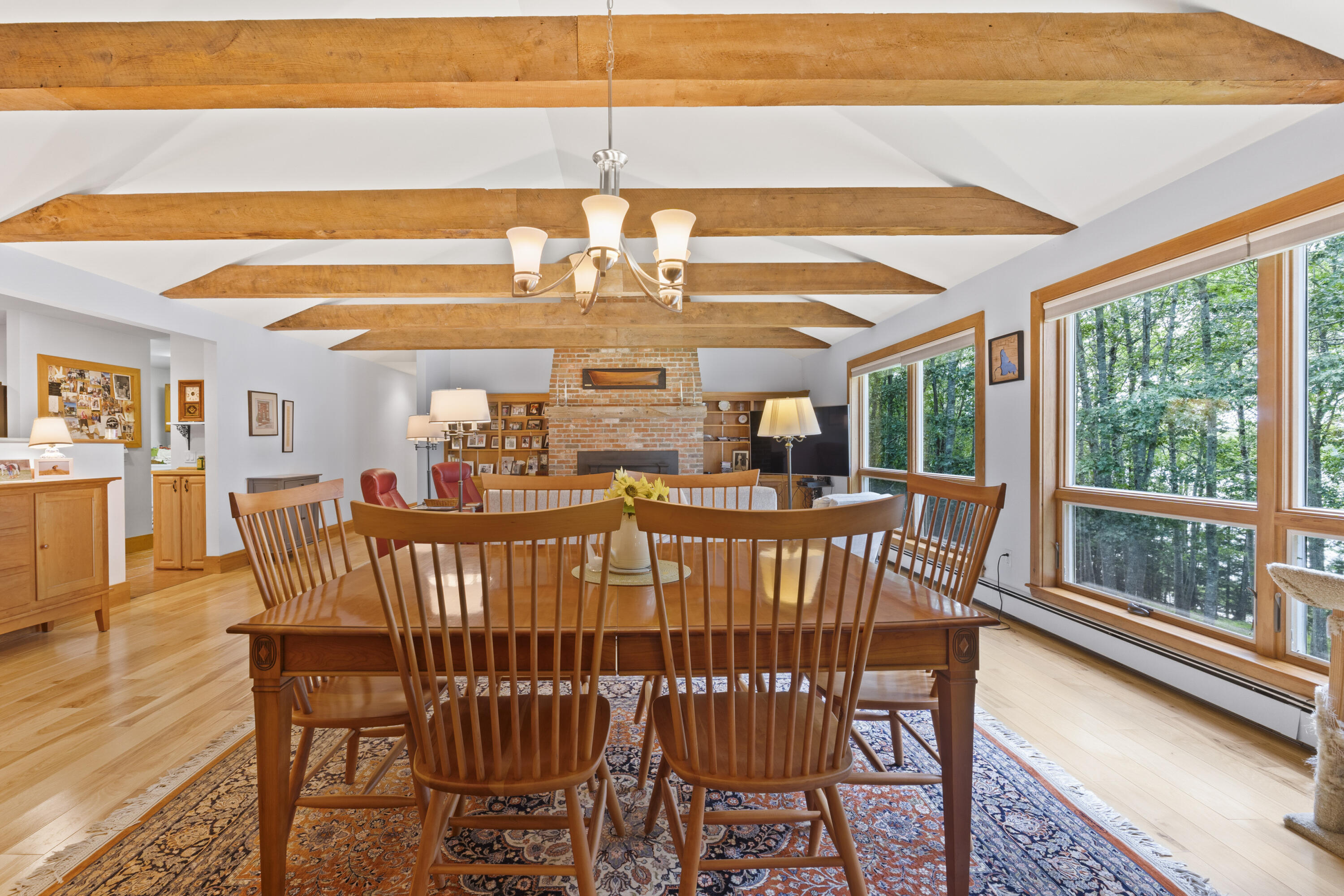 1515 Old Augusta Road Waldoboro, ME 04572 - Photo 59 of 149 1515 Old Augusta Rd_142