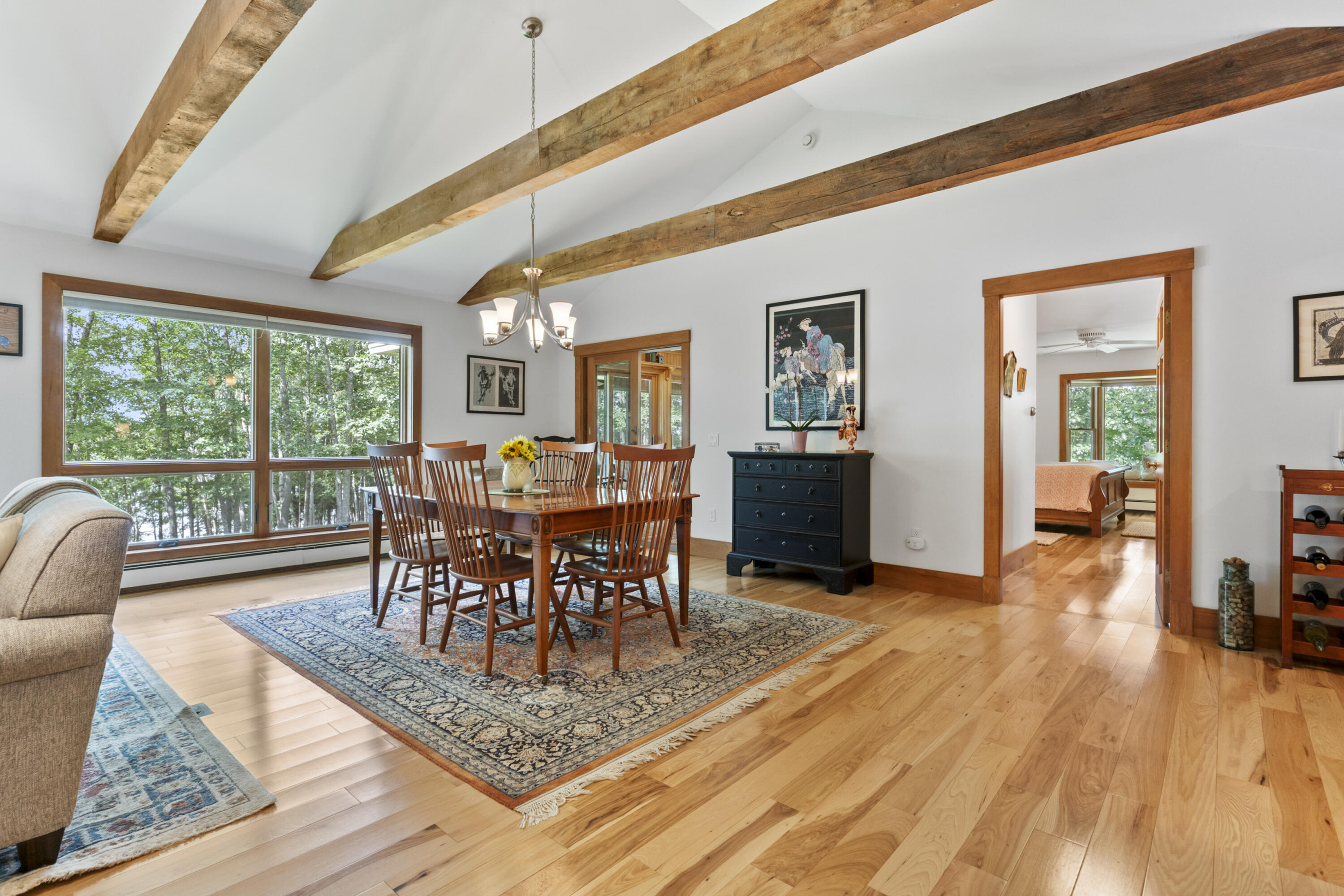 1515 Old Augusta Road Waldoboro, ME 04572 - Photo 60 of 149 1515 Old Augusta Rd_143