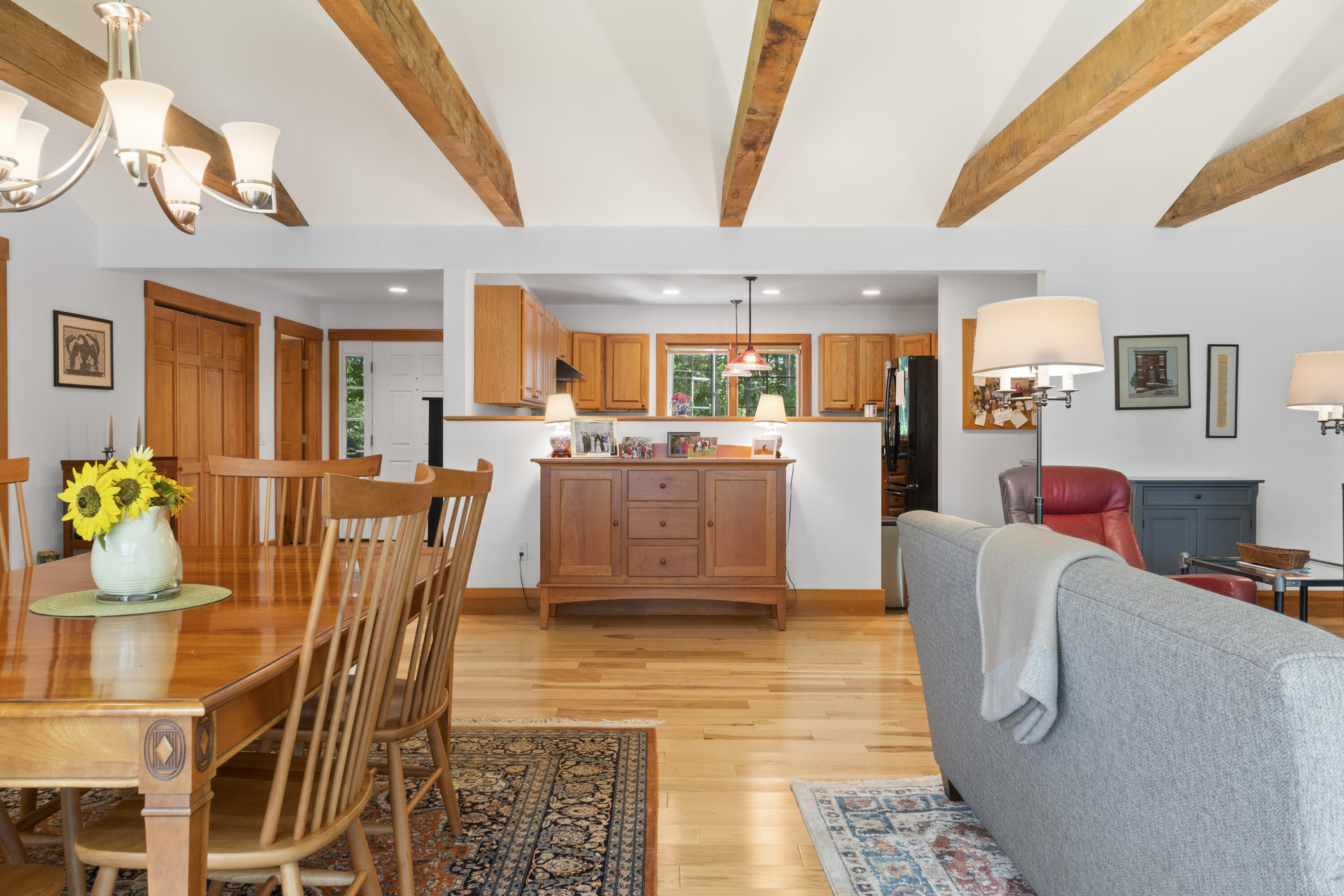 1515 Old Augusta Road Waldoboro, ME 04572 - Photo 61 of 149 1515 Old Augusta Rd_144