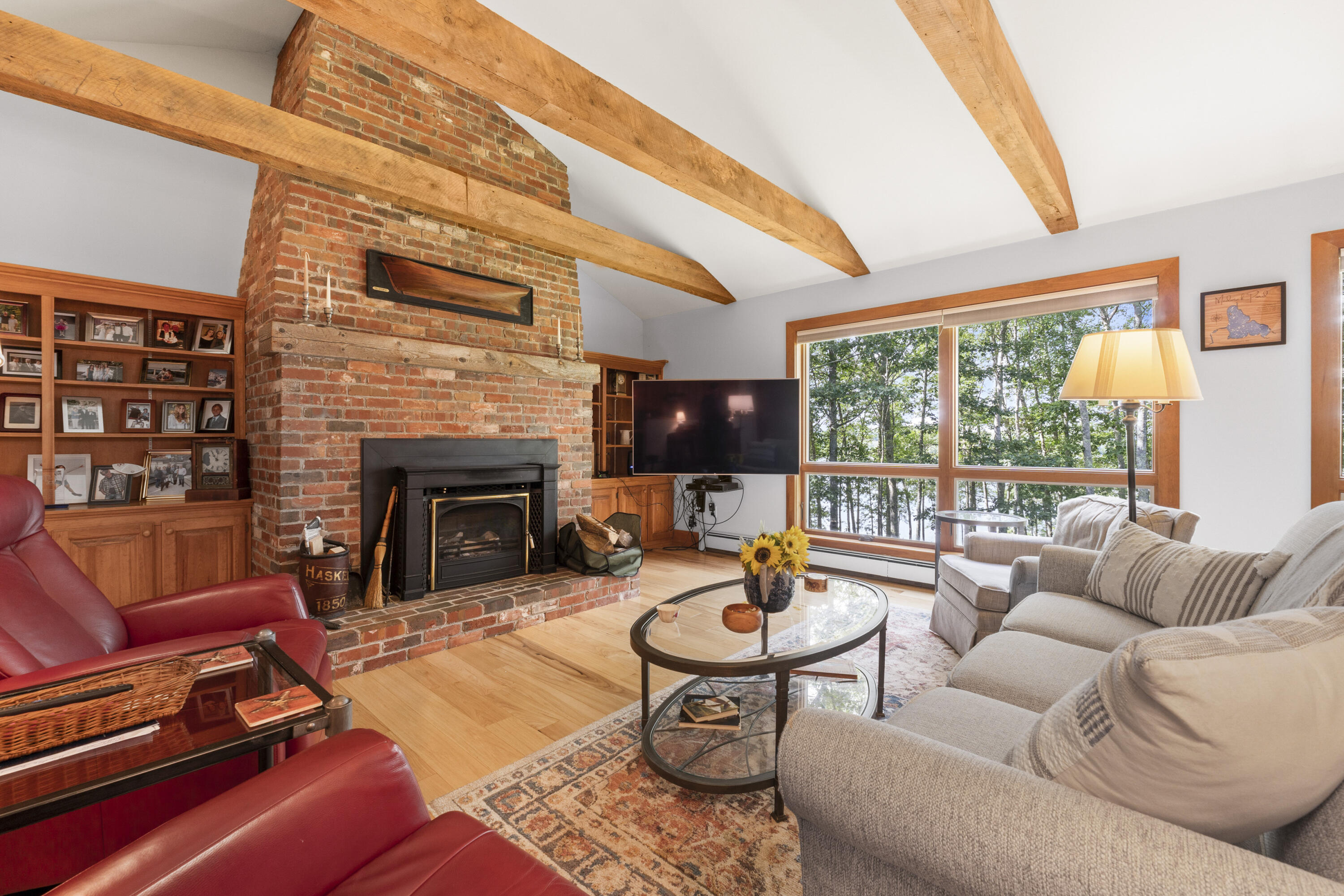 1515 Old Augusta Road Waldoboro, ME 04572 - Photo 62 of 149 1515 Old Augusta Rd_145