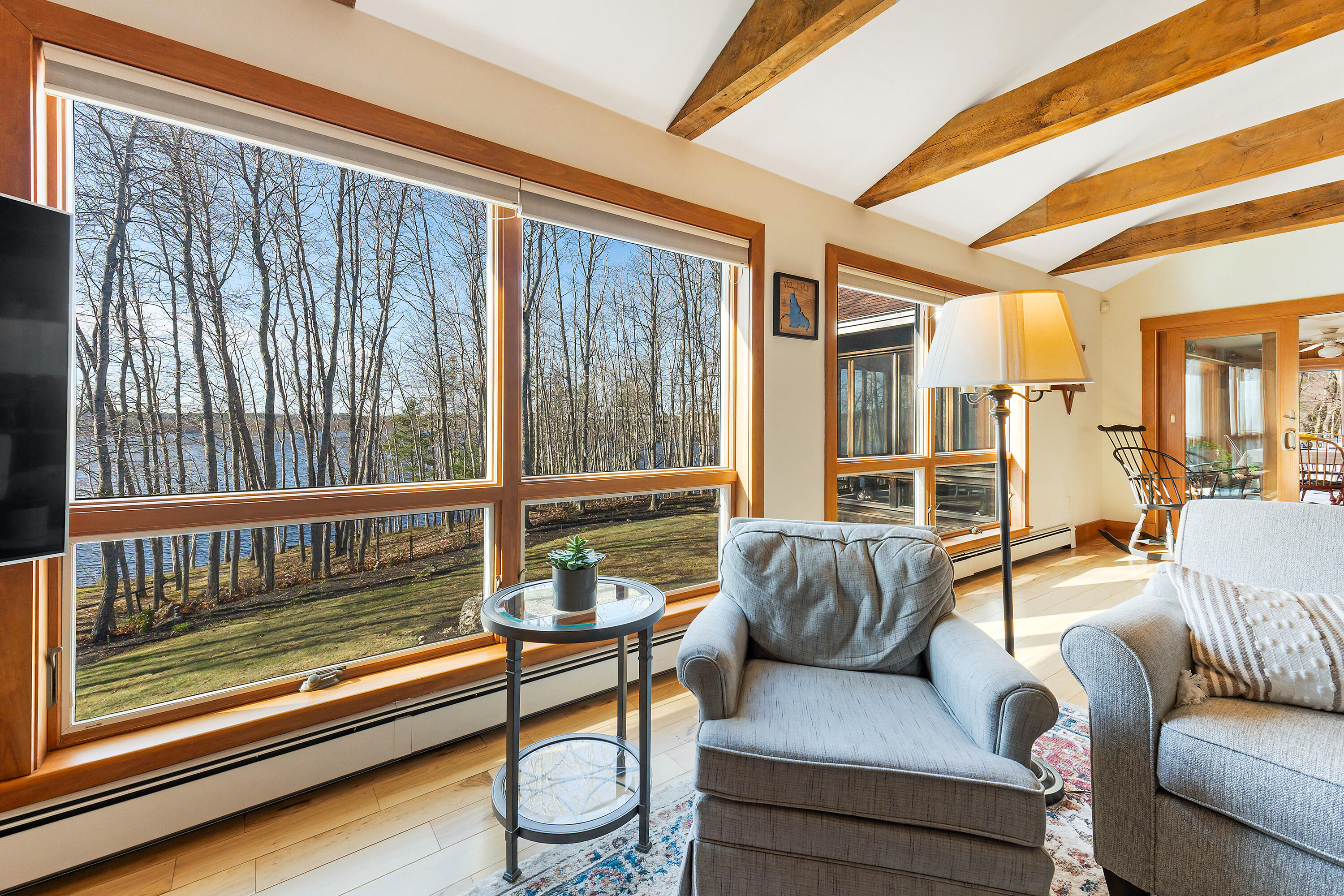 1515 Old Augusta Road Waldoboro, ME 04572 - Photo 63 of 149 1515 Old Augusta Rd_108